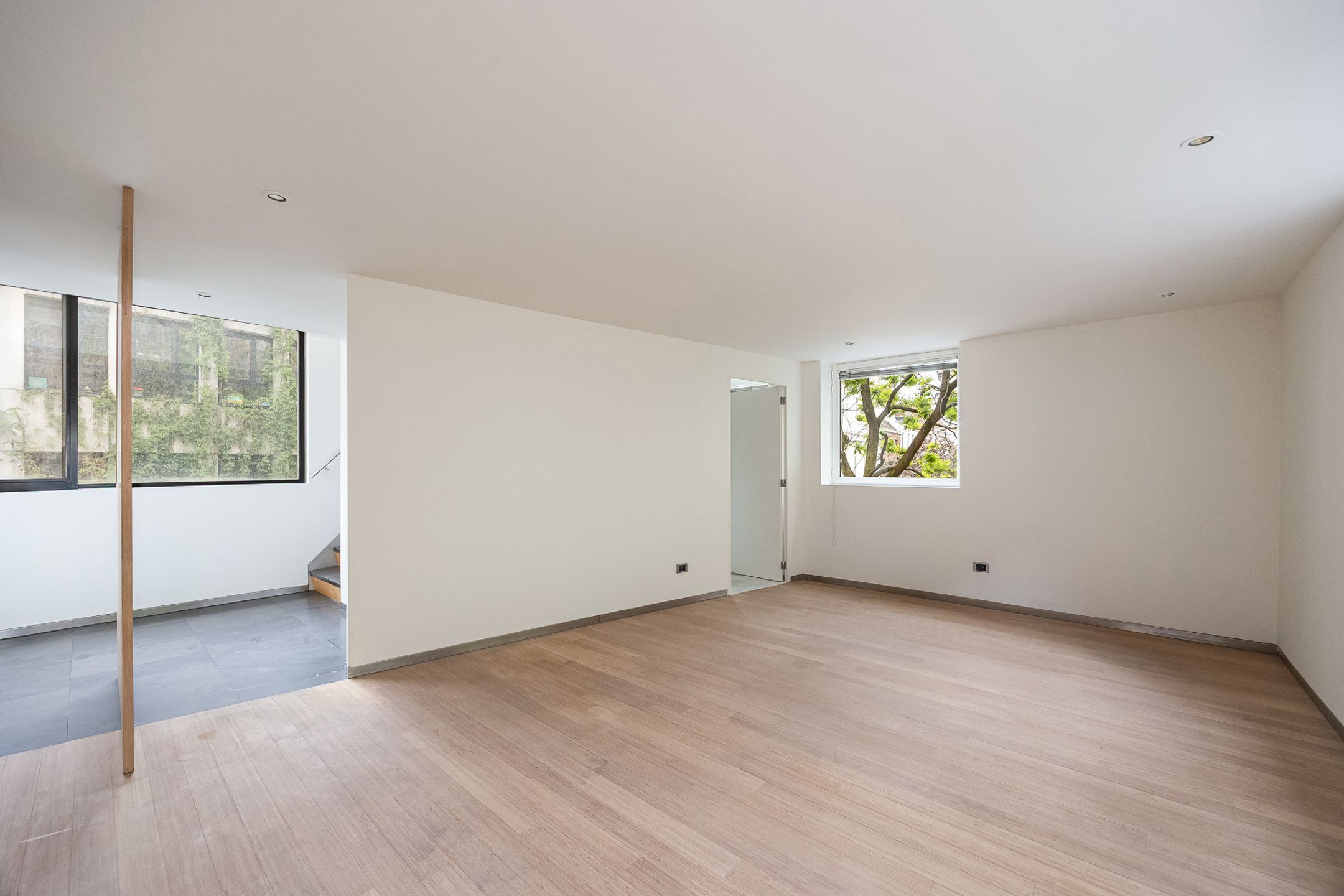 ANTWERPEN - Huis met tuin  foto 5