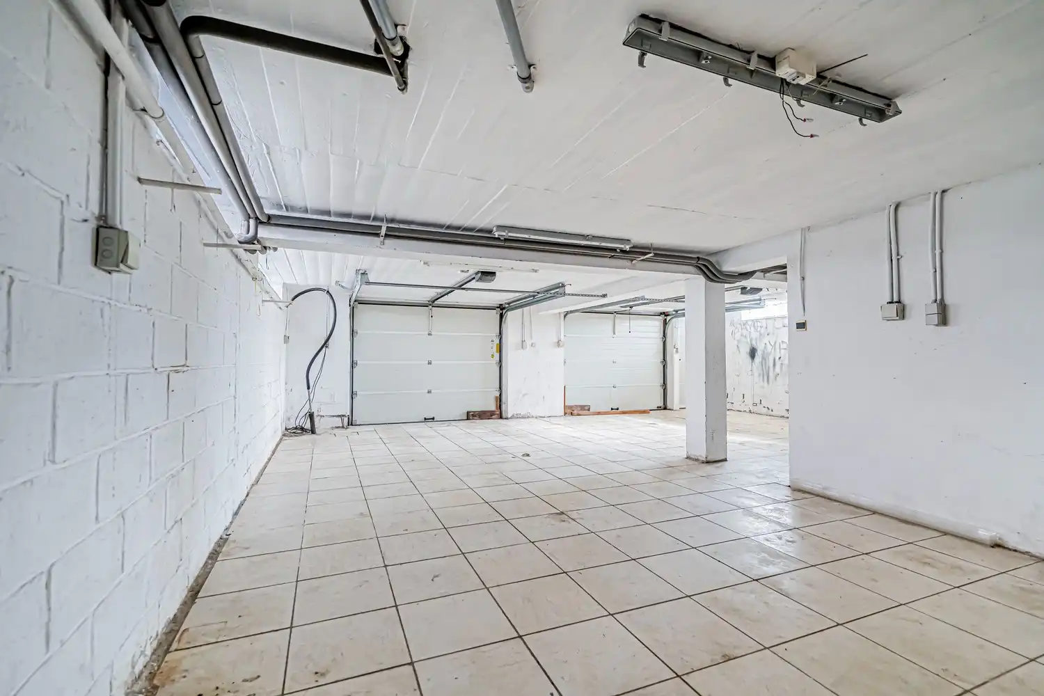 Vrijstaande woning met 3 slaapkamers, gelegen op een mooi perceel van 910m² foto 15