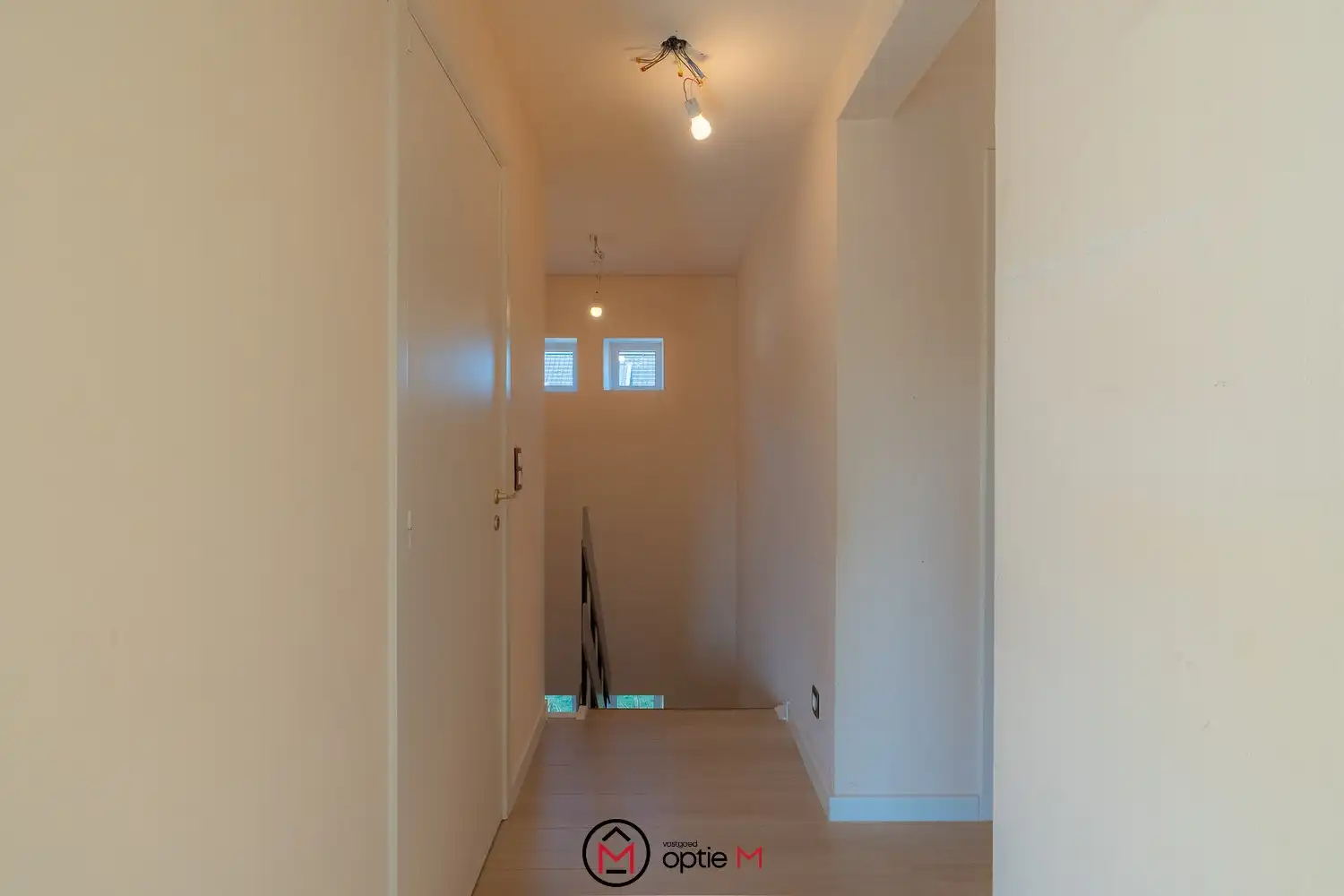 Instapklare woning te koop in Hechtel-Eksel - 3 slaapkamers foto 11