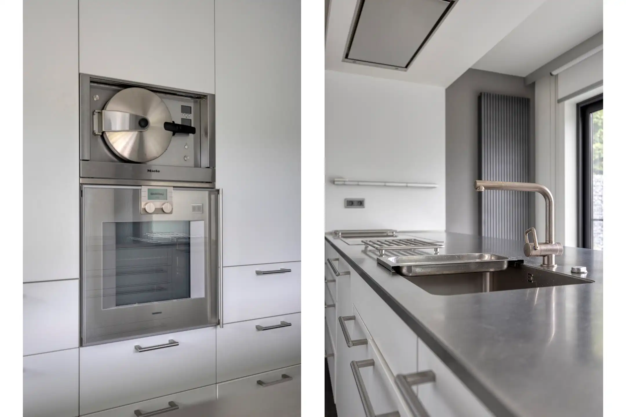 Exclusieve villa met zwembad foto 11