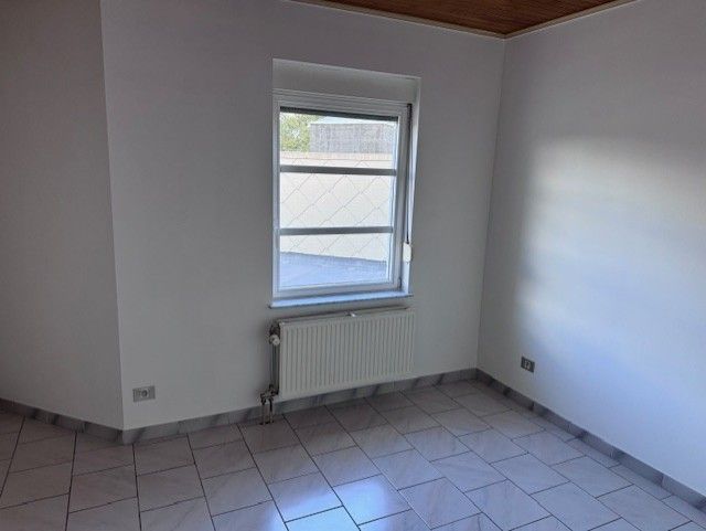 Appartement met 2 slpkm foto 5