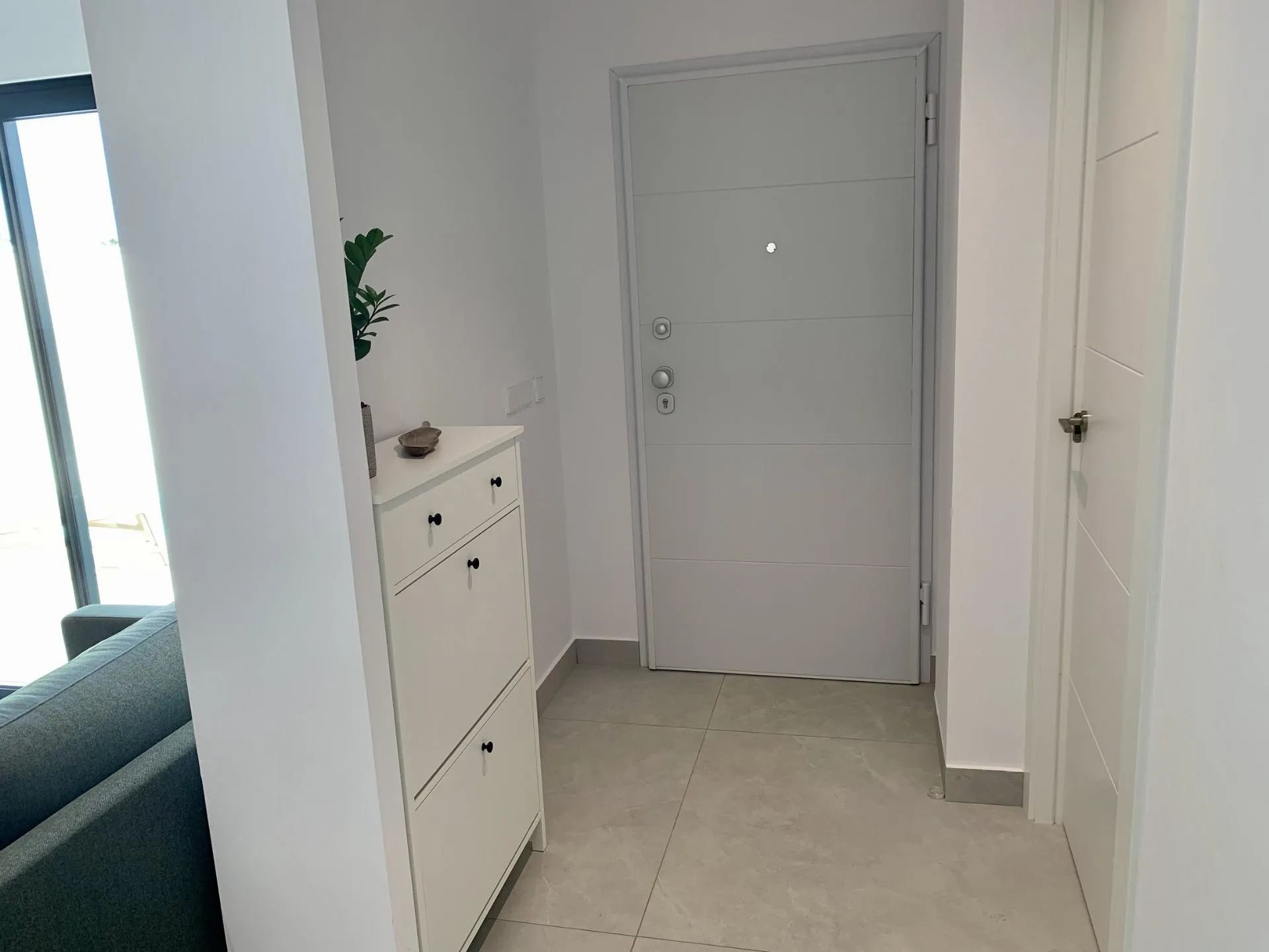 Luxe villa’s te koop in prachtige Golf: modern design, top locatie en privé zwembad foto 15