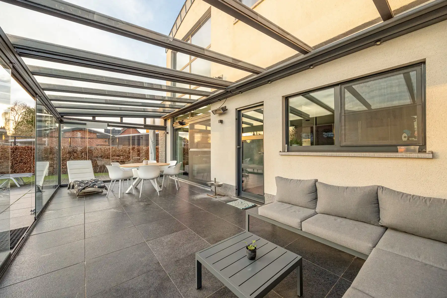 Huis te koop foto 27