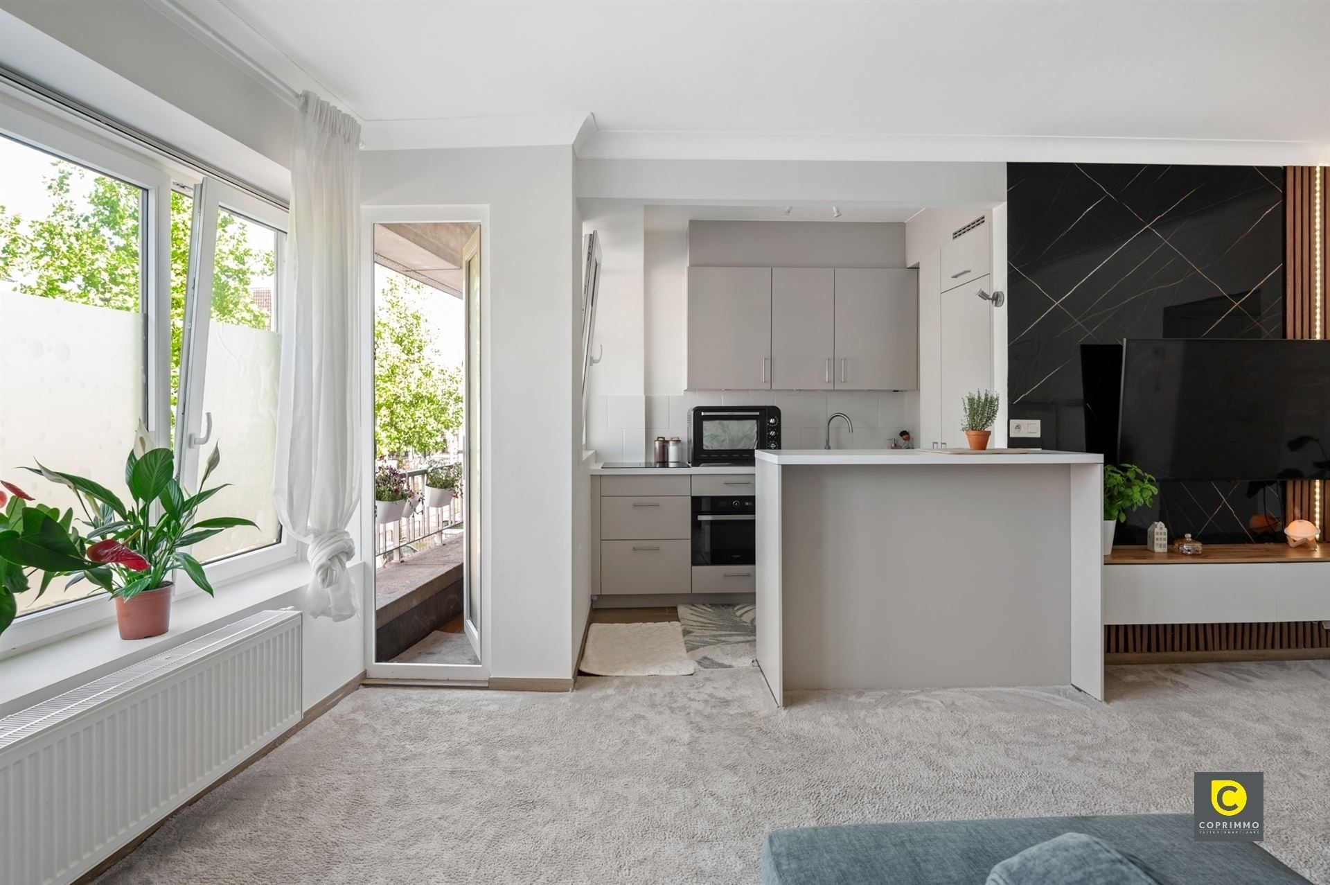 ()=>{if(producerUpdateValueVersion(node),producerAccessed(node),node.value===ERRORED)throw node.error;return node.value} Antwerpsestraat 29/2 - 2640 MORTSEL