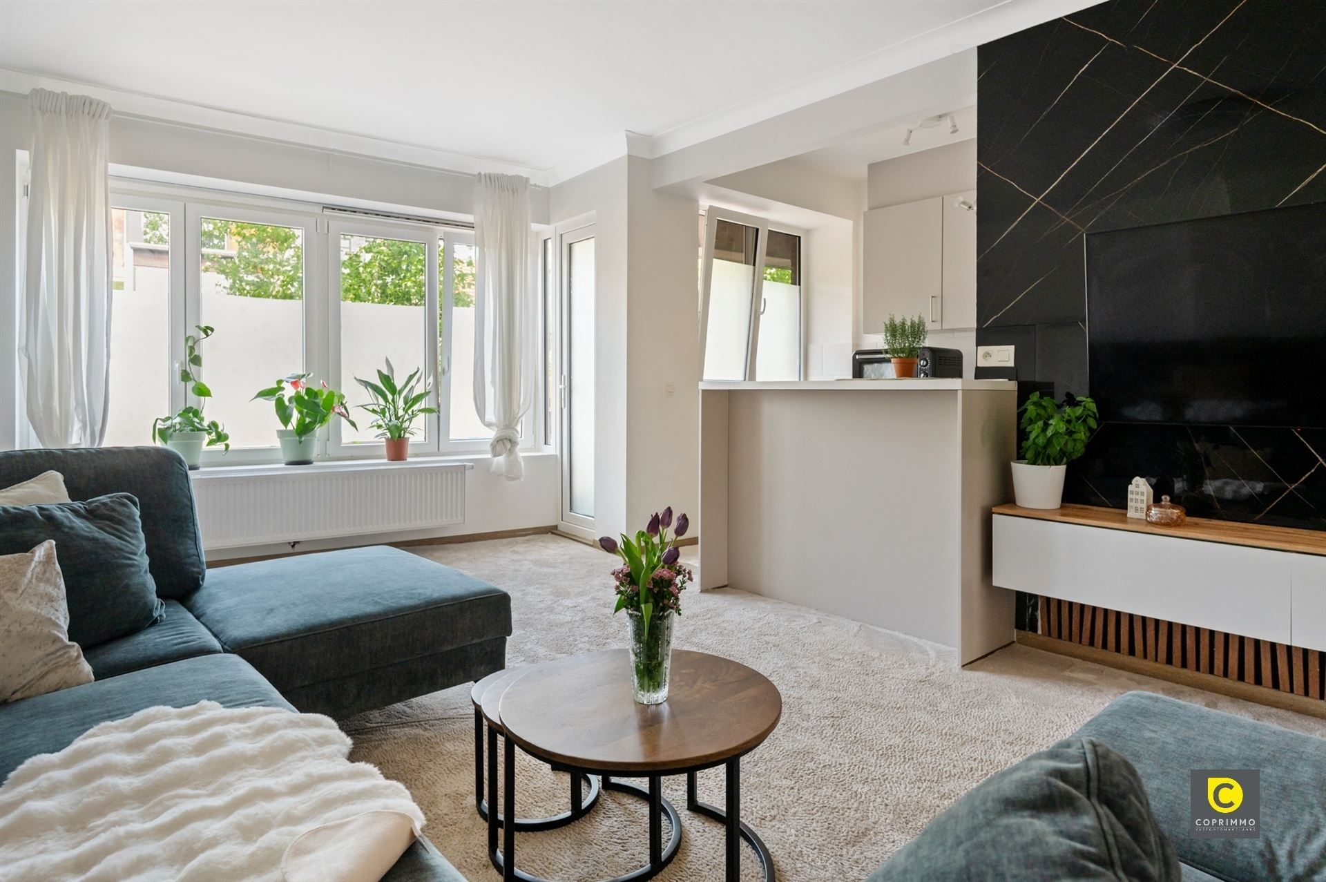 ()=>{if(producerUpdateValueVersion(node),producerAccessed(node),node.value===ERRORED)throw node.error;return node.value} Antwerpsestraat 29/2 - 2640 MORTSEL
