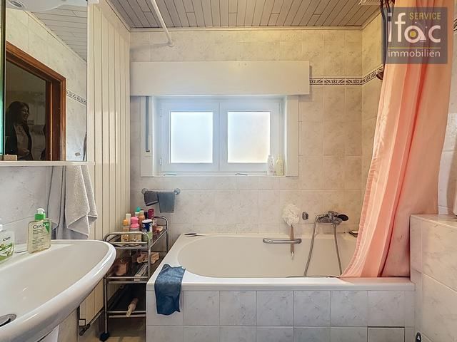 Rijhuis te huur foto 7