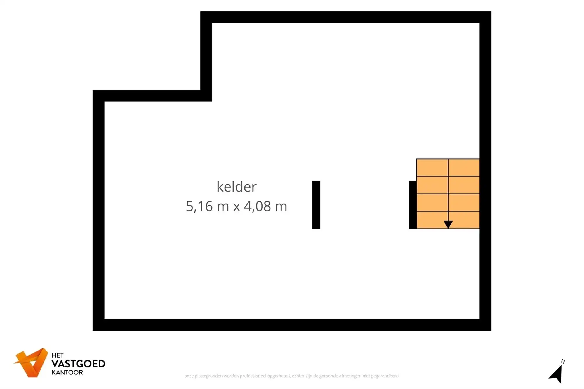 KWALITATIEF GERENOVEERDE WONING VLAKBIJ CENTRUM foto 31