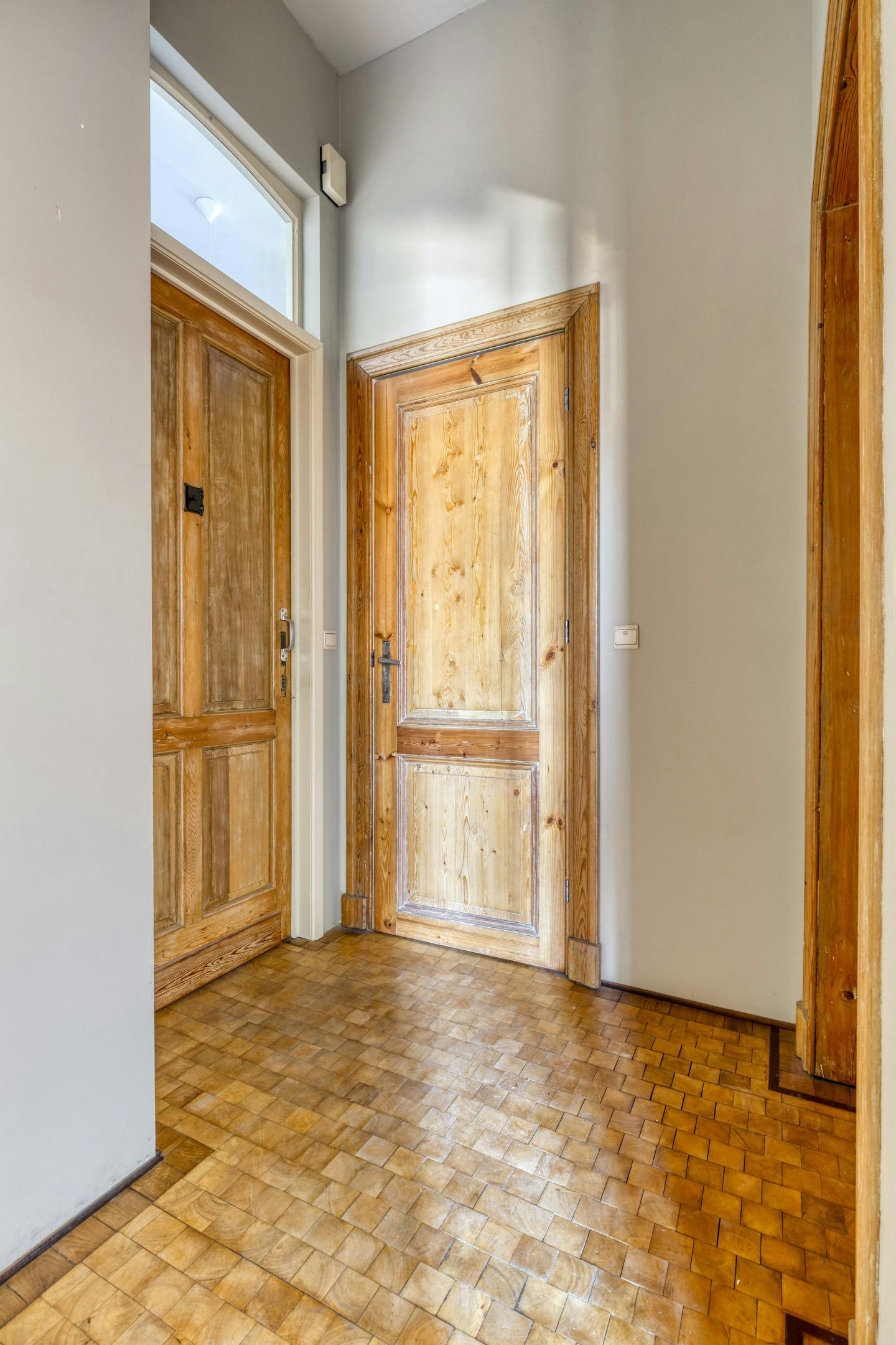 Authentiek opbrengsteigendom in hartje Rupelmonde ! foto 23