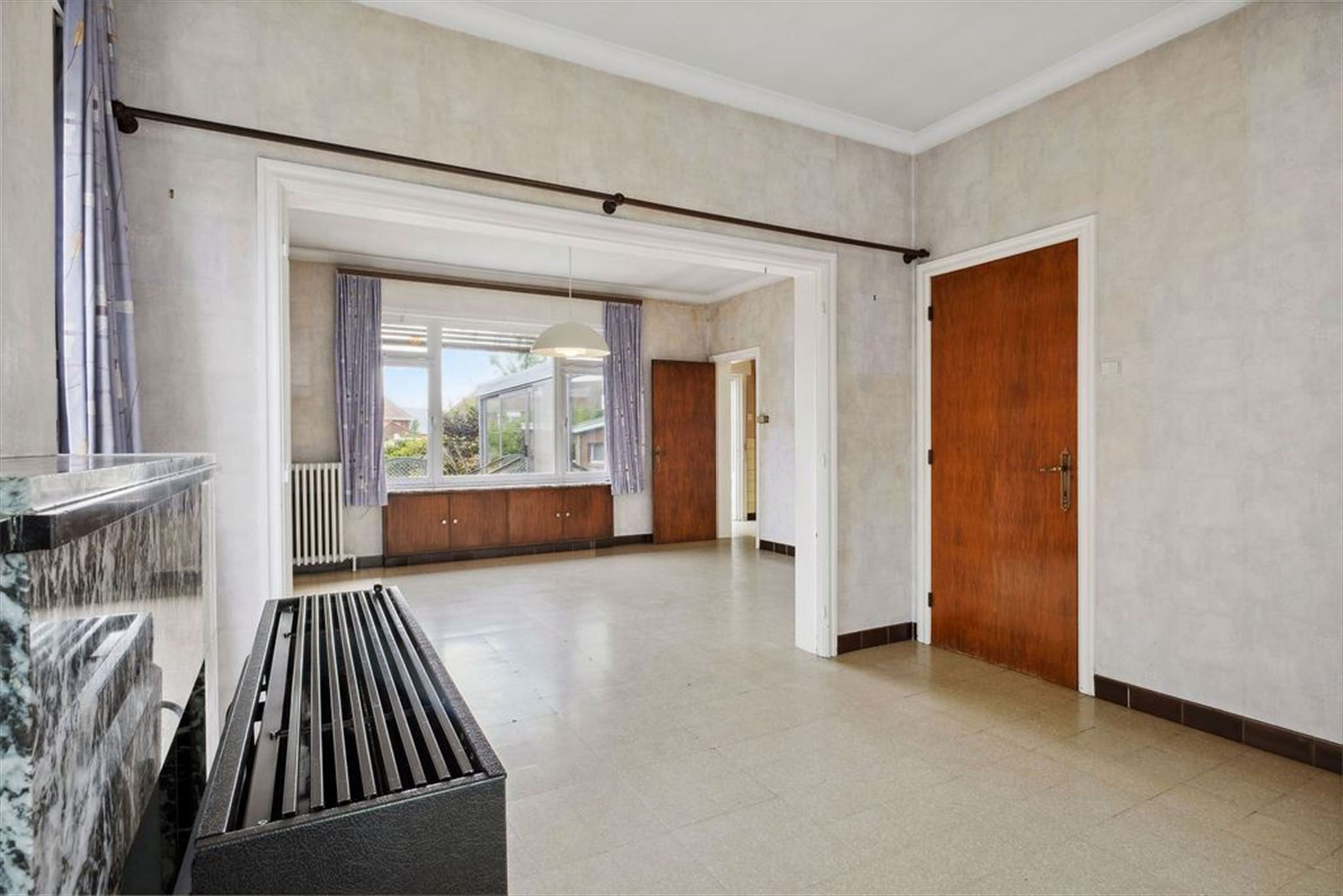 Woning foto 6