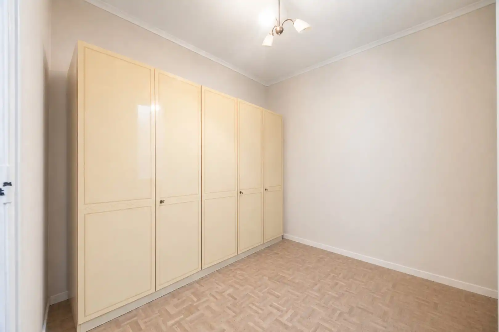 Appartement te koop foto 15