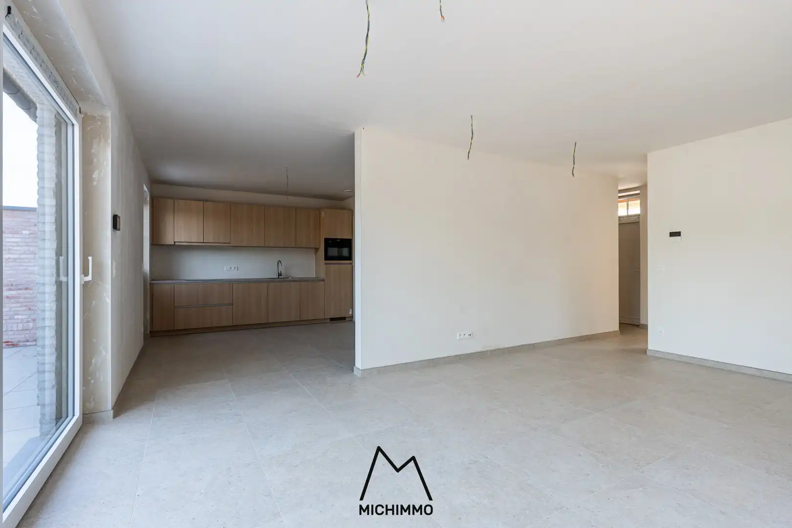 Fantastische nieuwbouwwoning met vier slaapkamers op rustige locatie te Assenede! foto 16