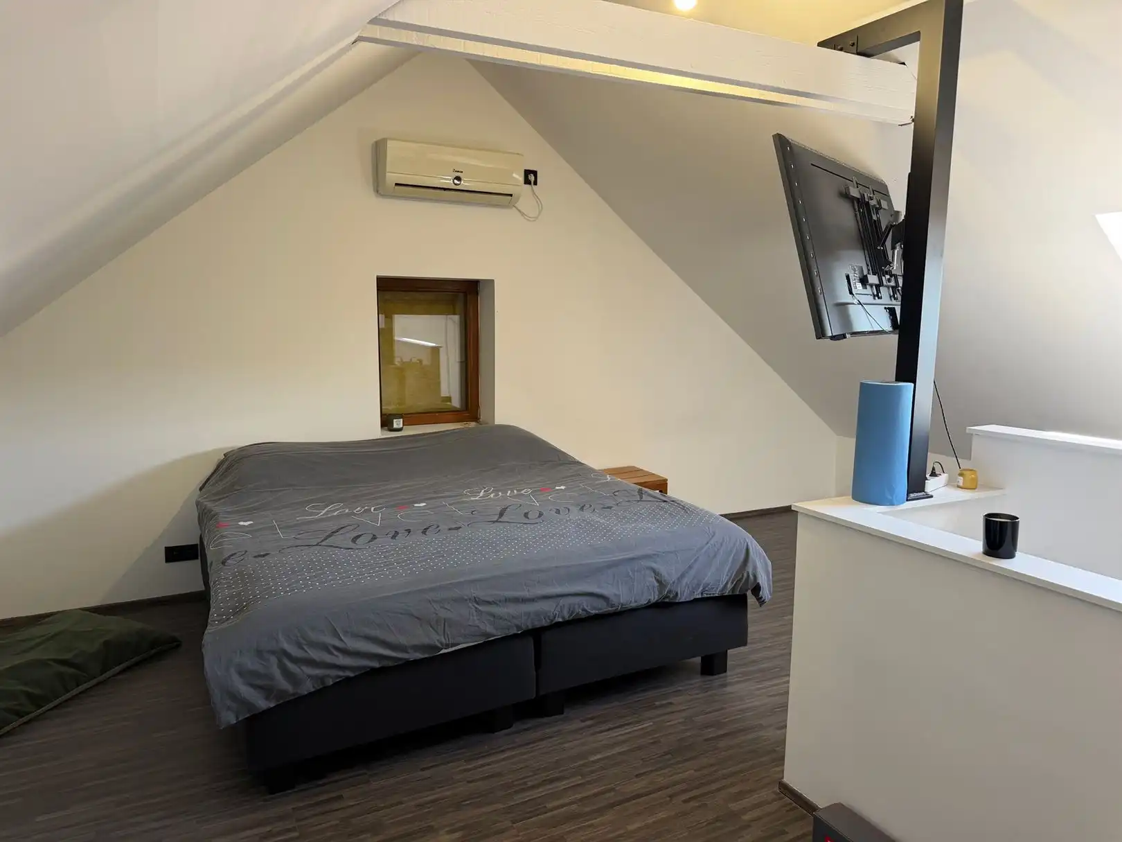 Huis foto 36