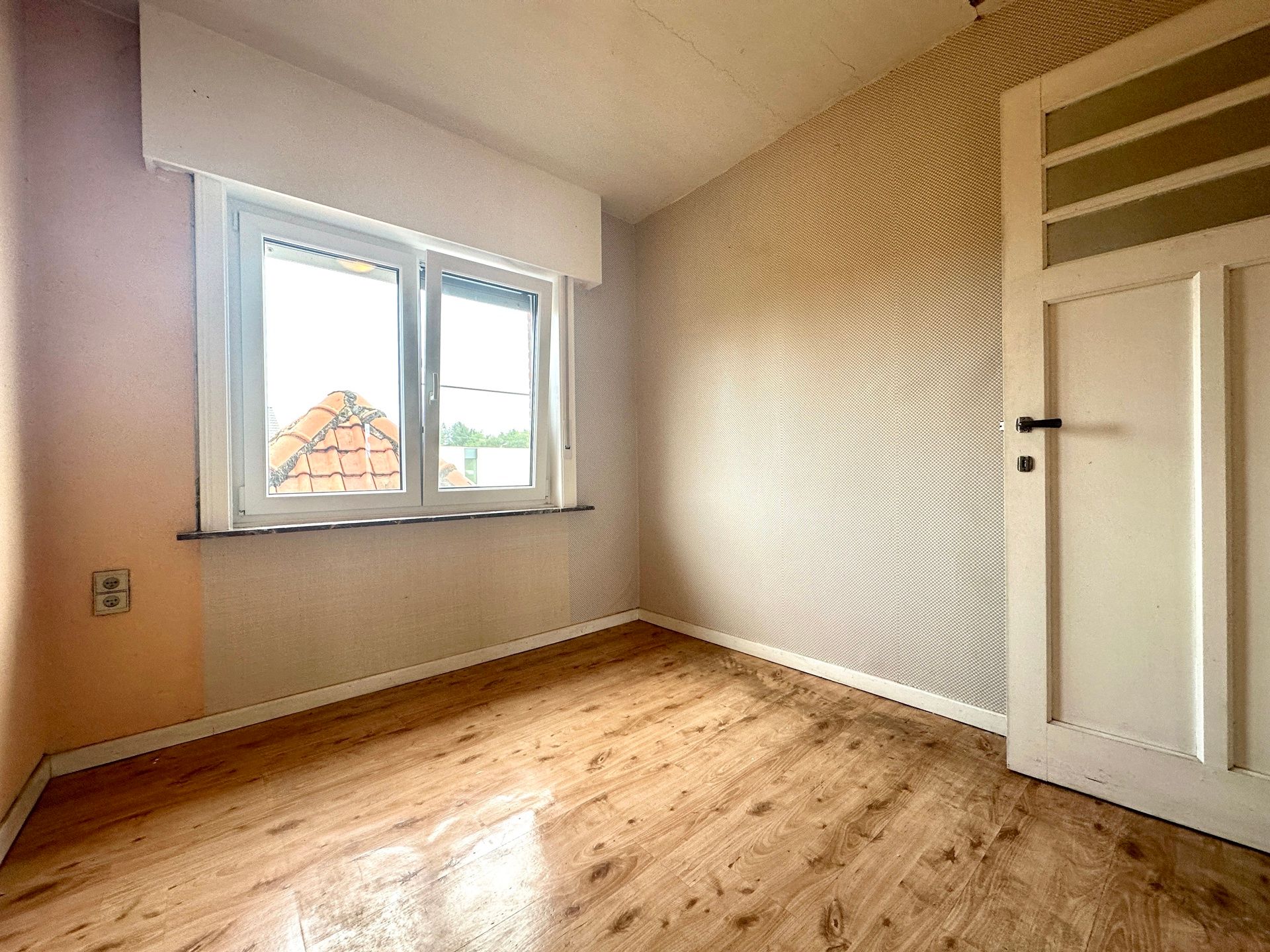 Te renoveren, vrijstaande woning foto 19