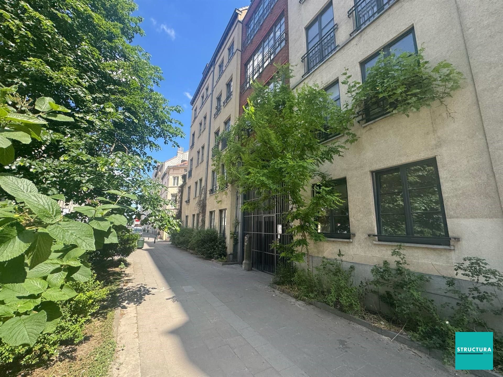 ()=>{if(producerUpdateValueVersion(node),producerAccessed(node),node.value===ERRORED)throw node.error;return node.value} Zennestraat 112 - 1000 BRUSSEL