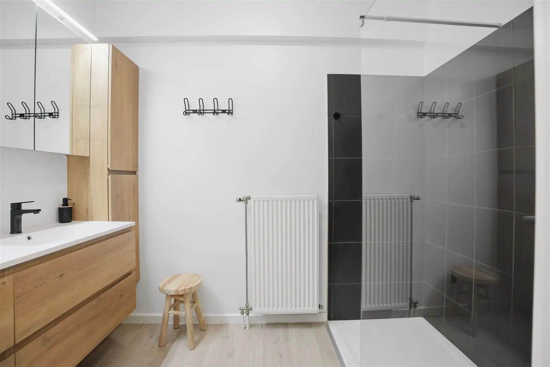 WIJDS ZEEZICHT / INSTAPKLAAR  foto 29