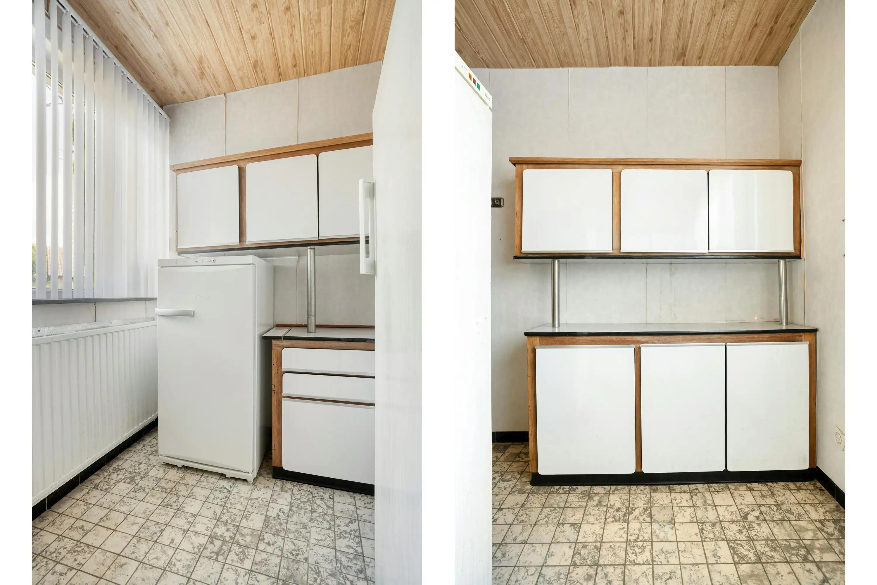 Charmante gezinswoning met 3 slaapkamers in Houthalen-Oost foto 13