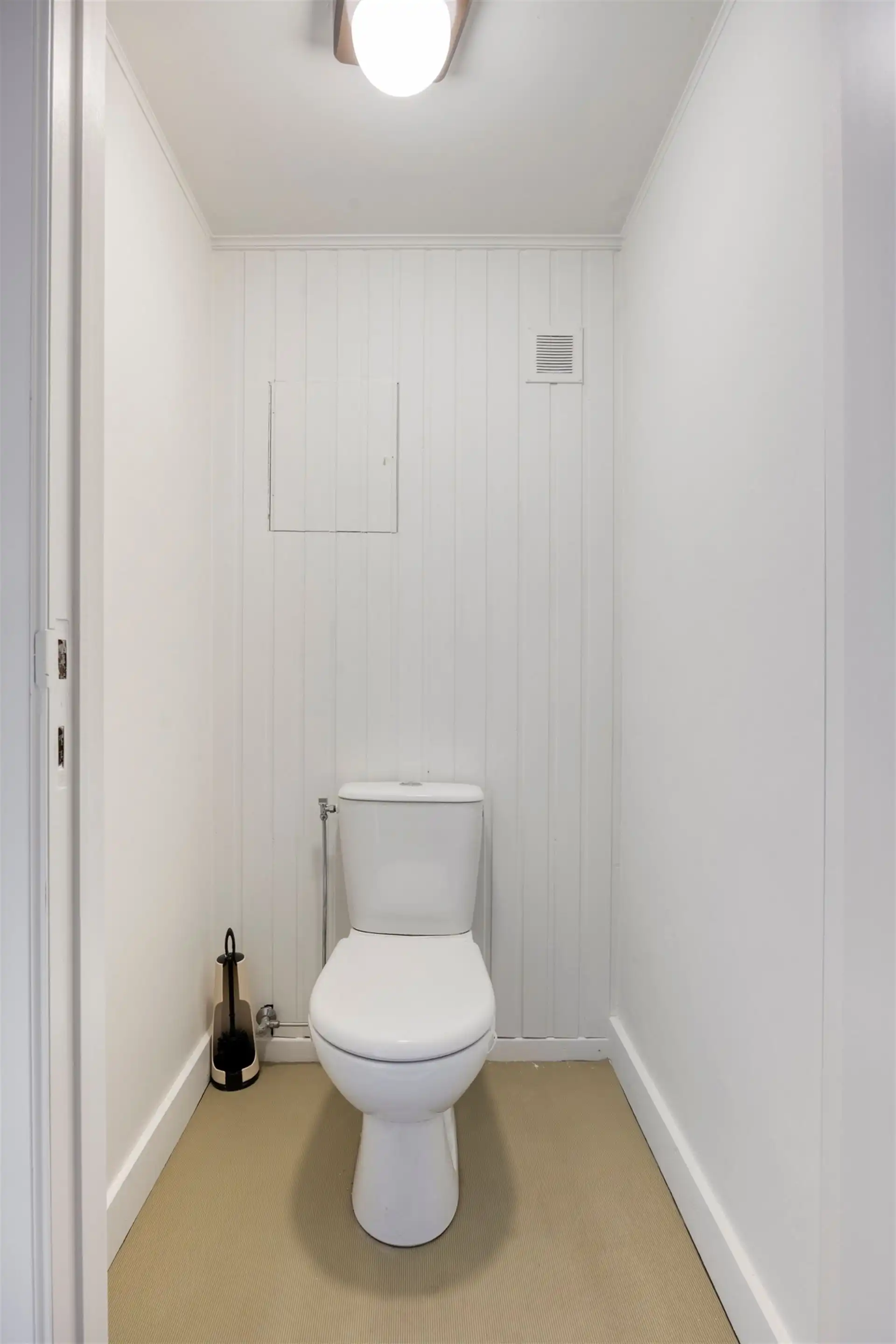 Gezinswoning met praktijkruimte! foto 41