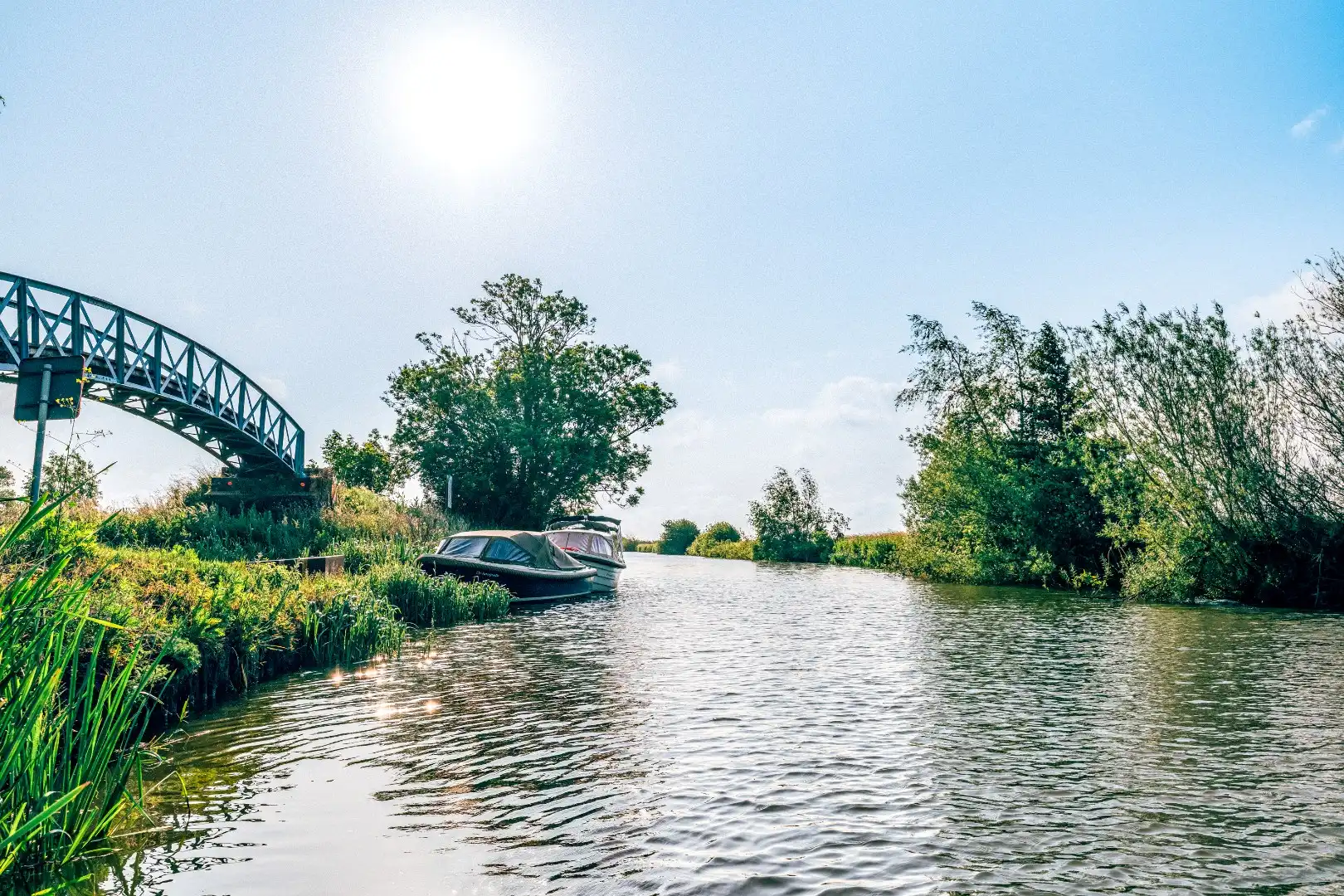 Restaurant met privéwoning en 2 B&B-kamers op 4.370 m² foto 35