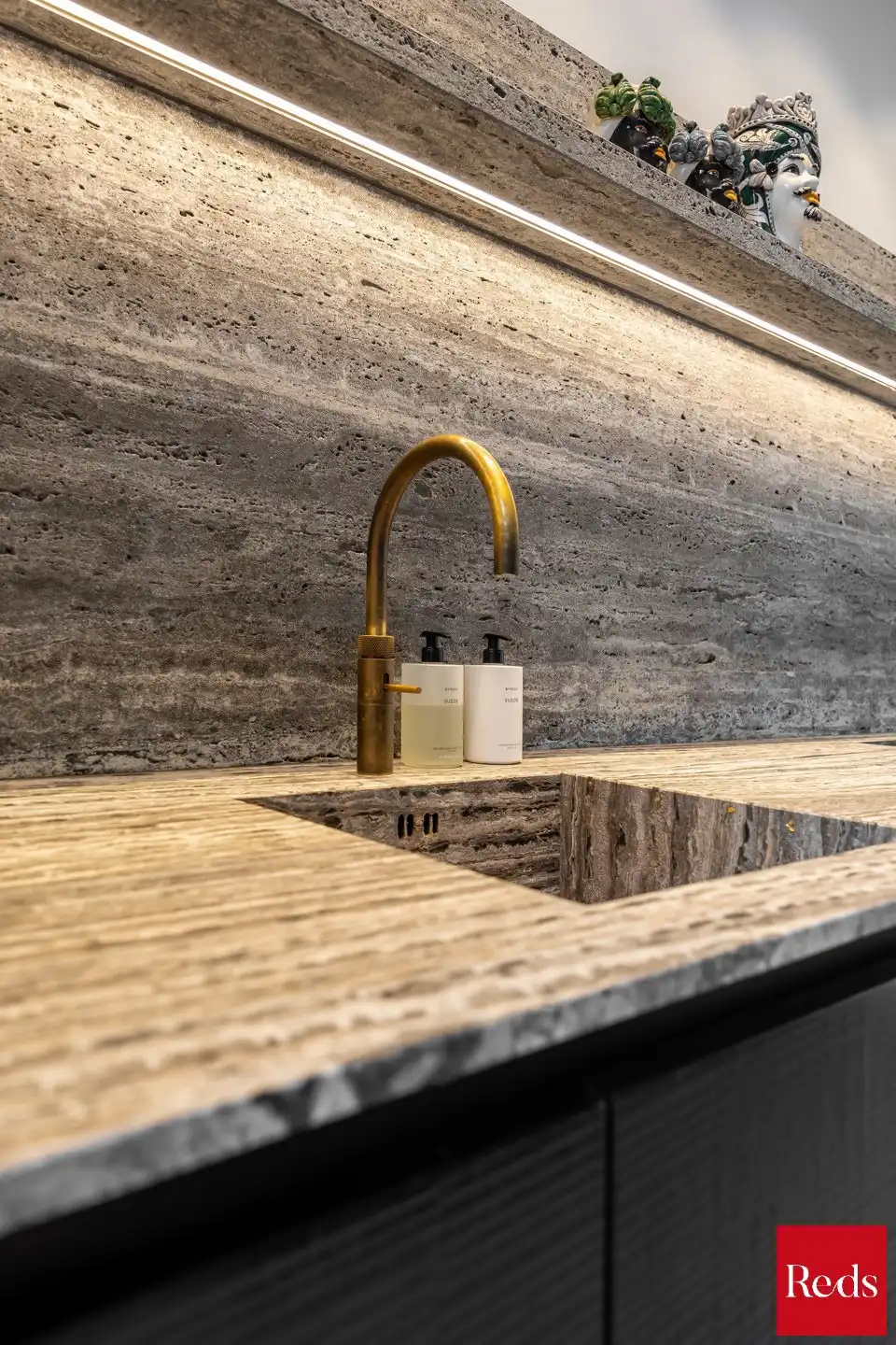 Luxueus wonen op ’t Zuid foto 11