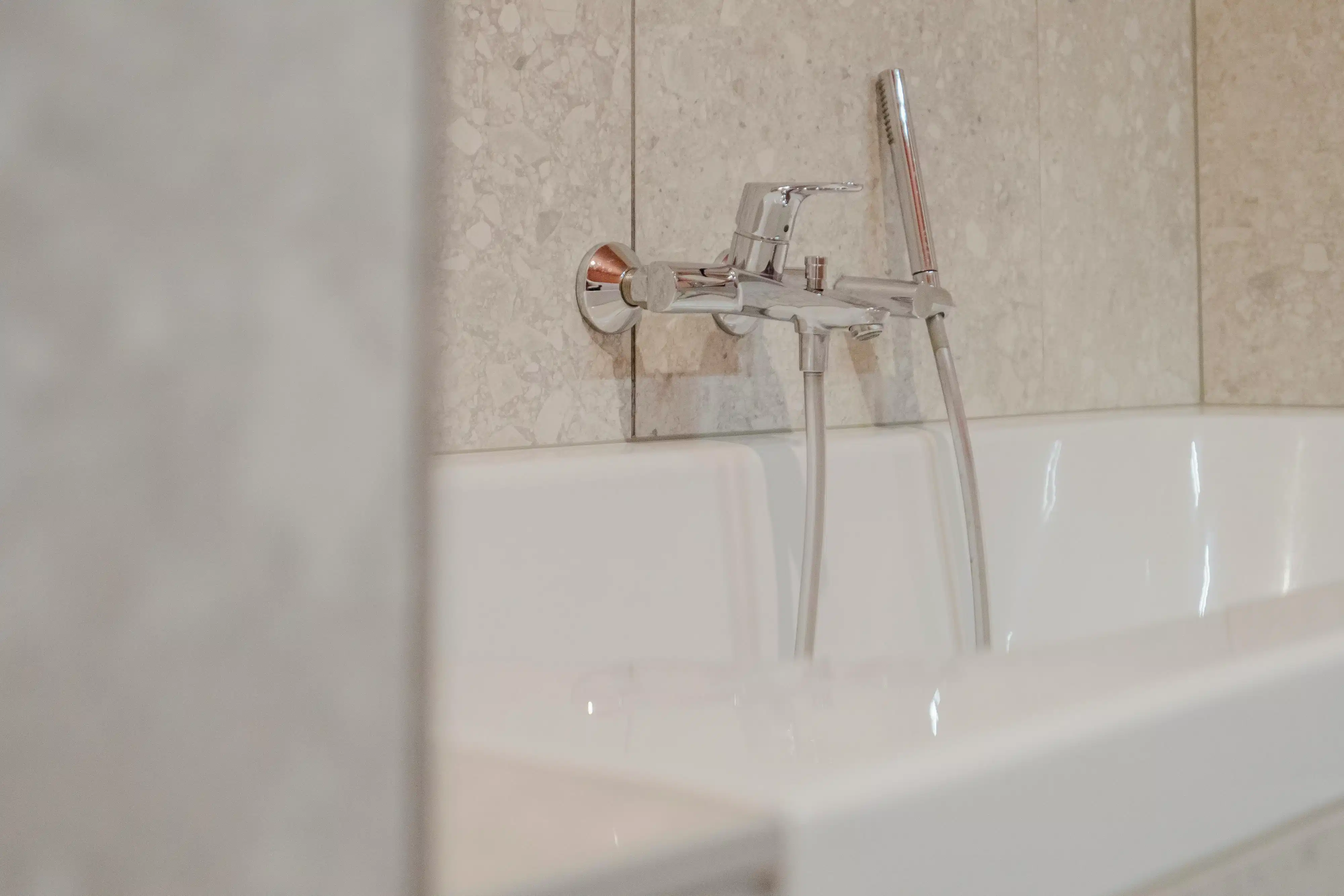 Instapklaar energiezuinig huis met 5 slaapkamers foto 15