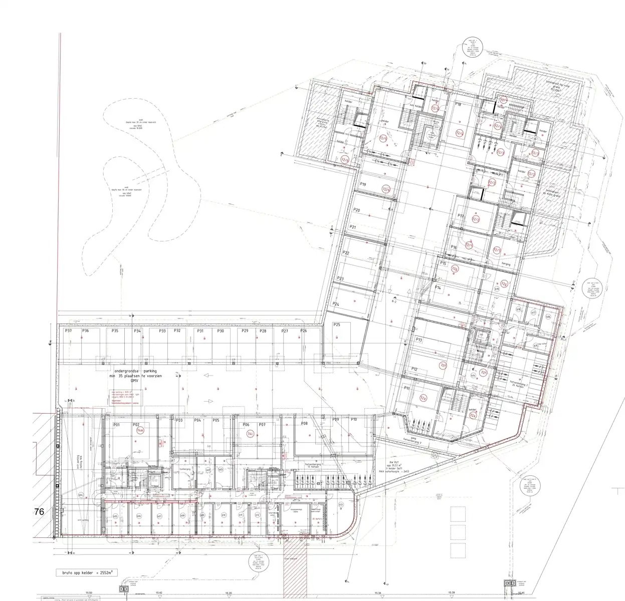 Iconisch wonen. foto 11