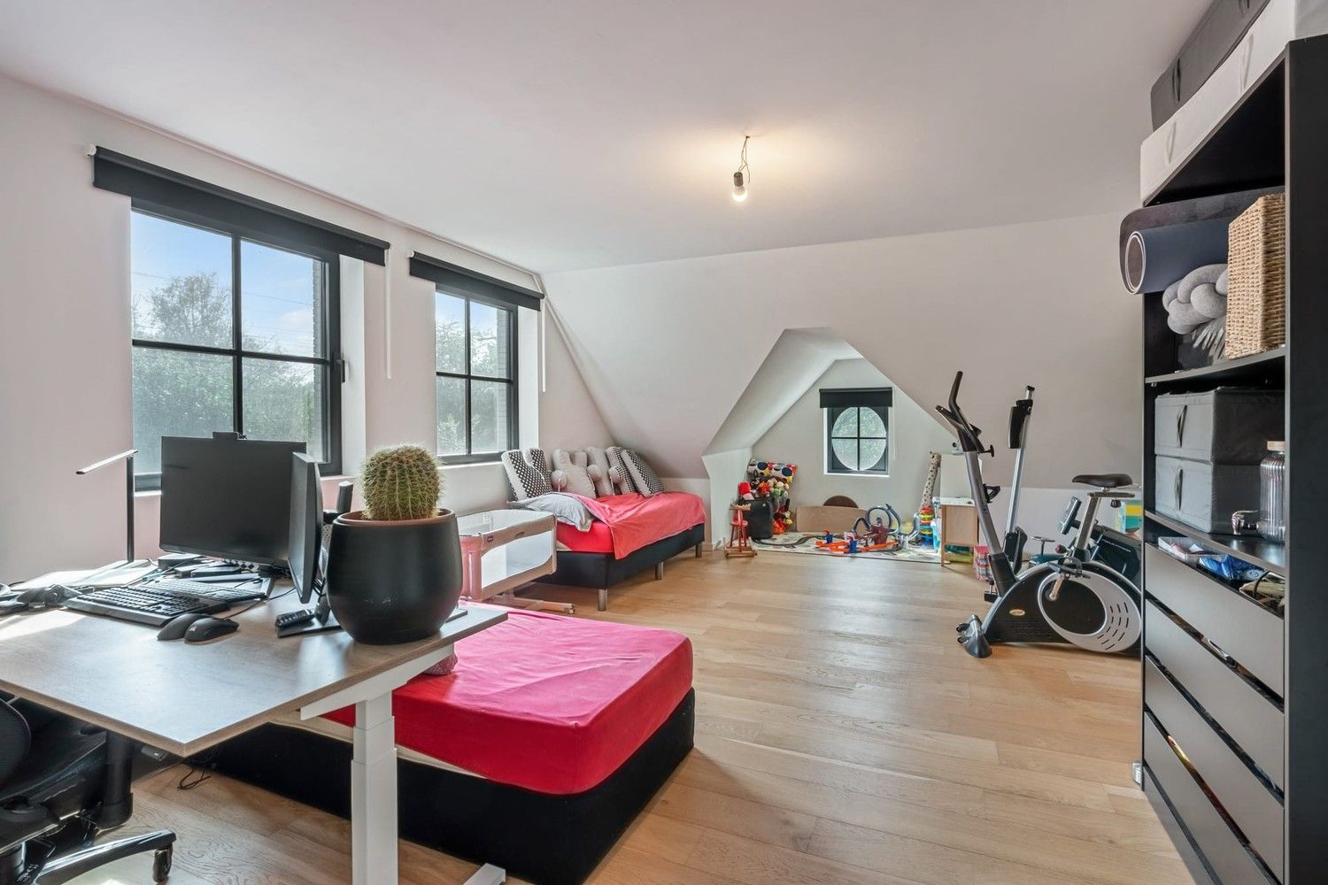 Huis te koop foto 21