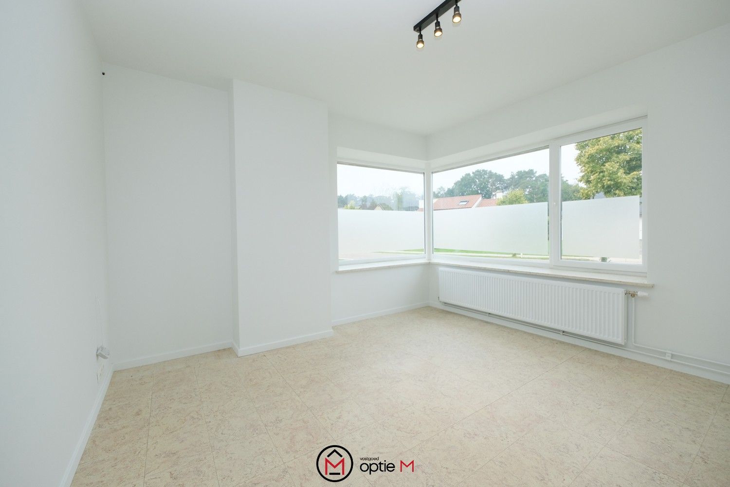 Prachtige Woning te Zutendaal foto 5