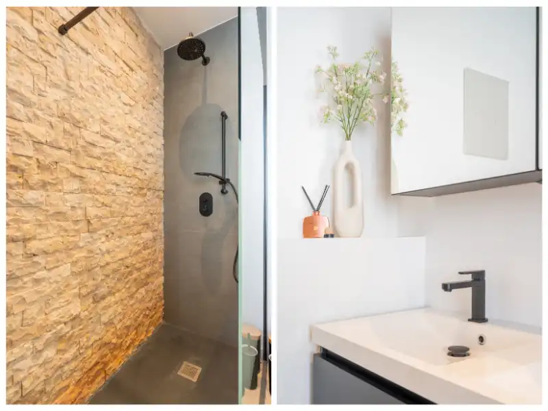 Mooie instapklare woning 2 slaapkamers! foto 9