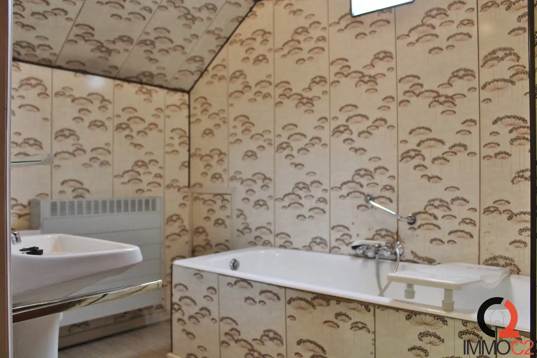 Huis te huur foto 18