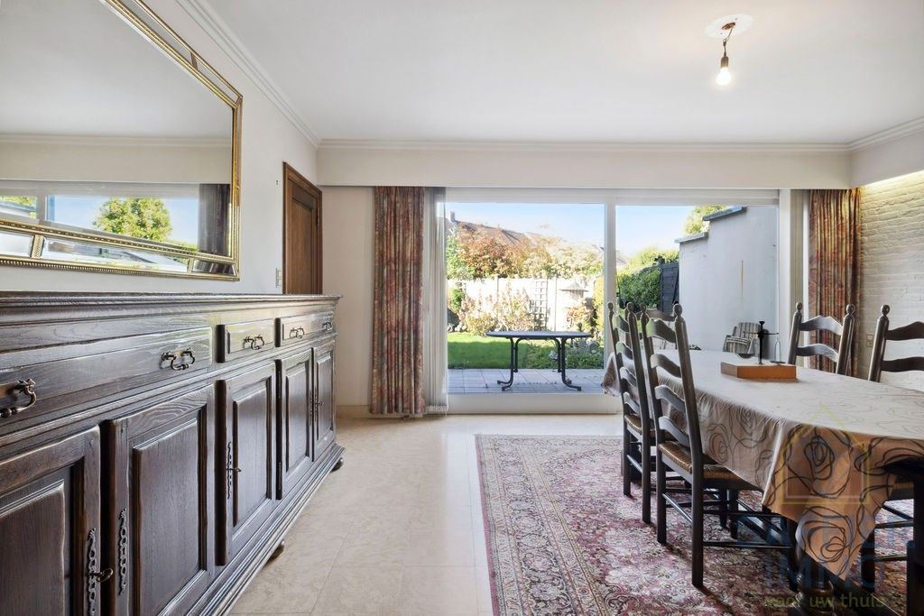 🏡 𝗧𝗲 𝗸𝗼𝗼𝗽: 𝗥𝘂𝗶𝗺𝗲 𝗴𝗲𝘇𝗶𝗻𝘀𝘄𝗼𝗻𝗶𝗻𝗴 𝗺𝗲𝘁 𝘁𝘂𝗶𝗻 𝗲𝗻 𝗴𝗮𝗿𝗮𝗴𝗲 𝗶𝗻 𝗵𝗲𝘁 𝗵𝗮𝗿𝘁 𝘃𝗮𝗻 𝗞𝘂𝘂𝗿𝗻𝗲 foto 6