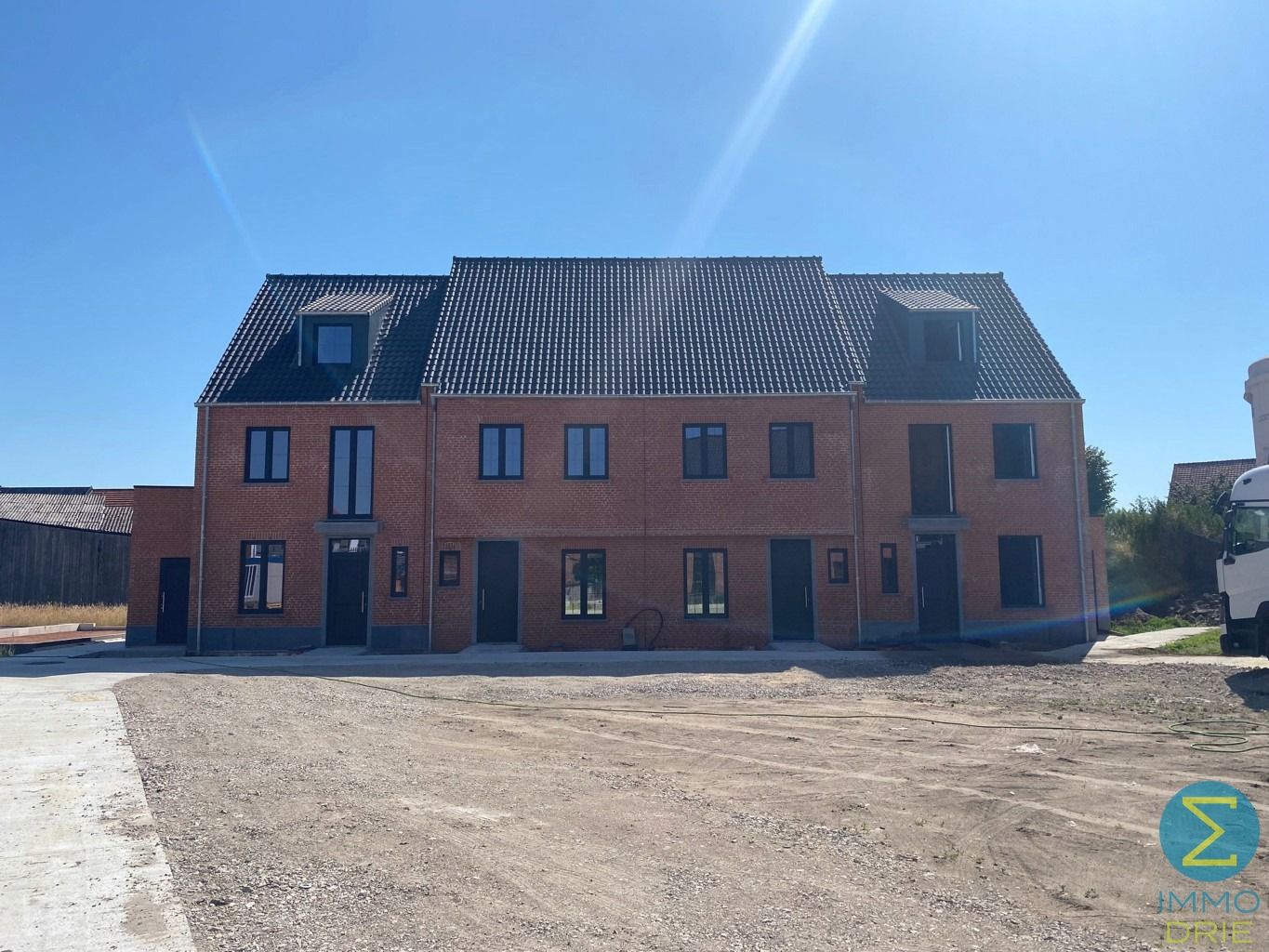 Huis te koop foto 8