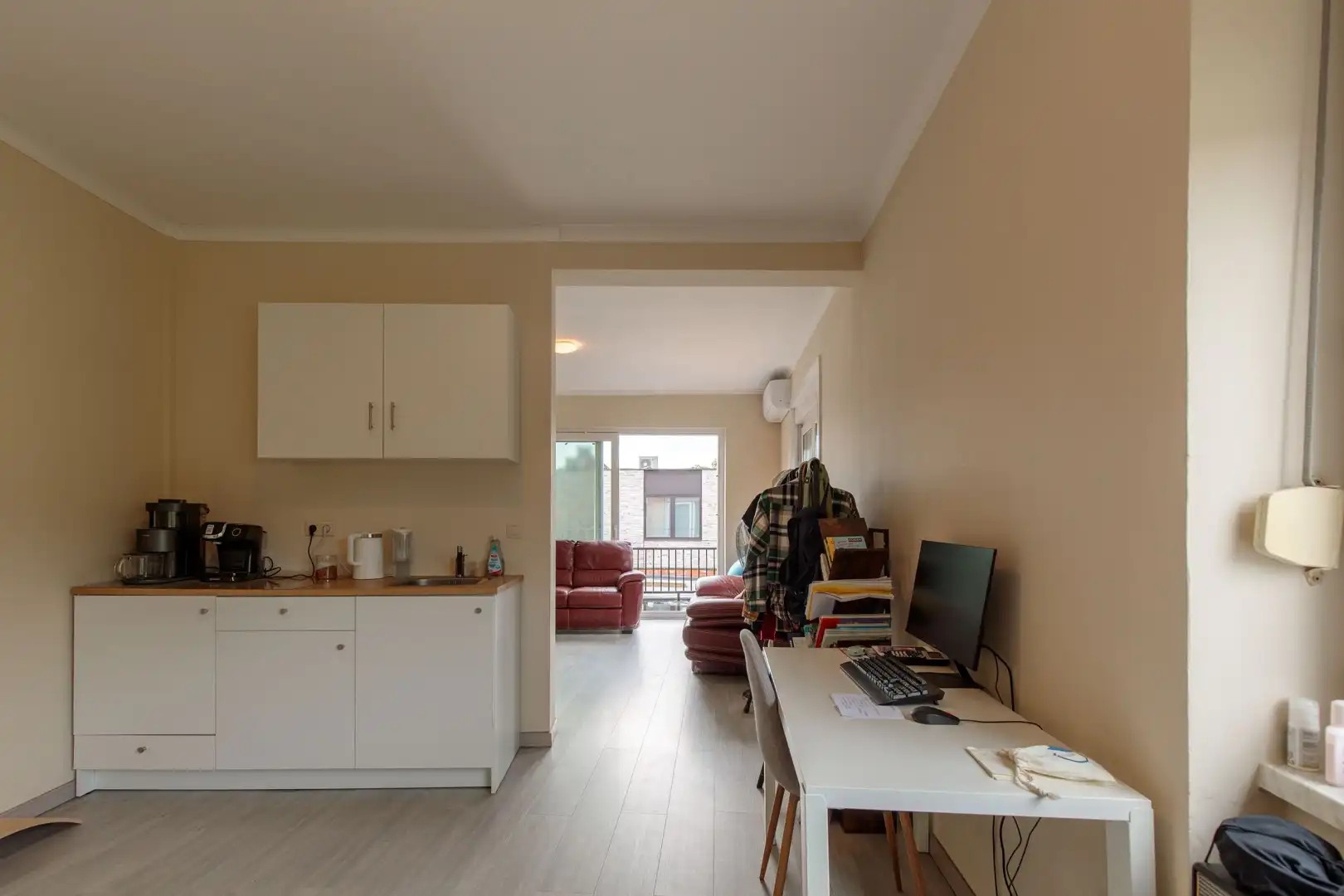 Ruime woning foto {{pictureIndex}}
