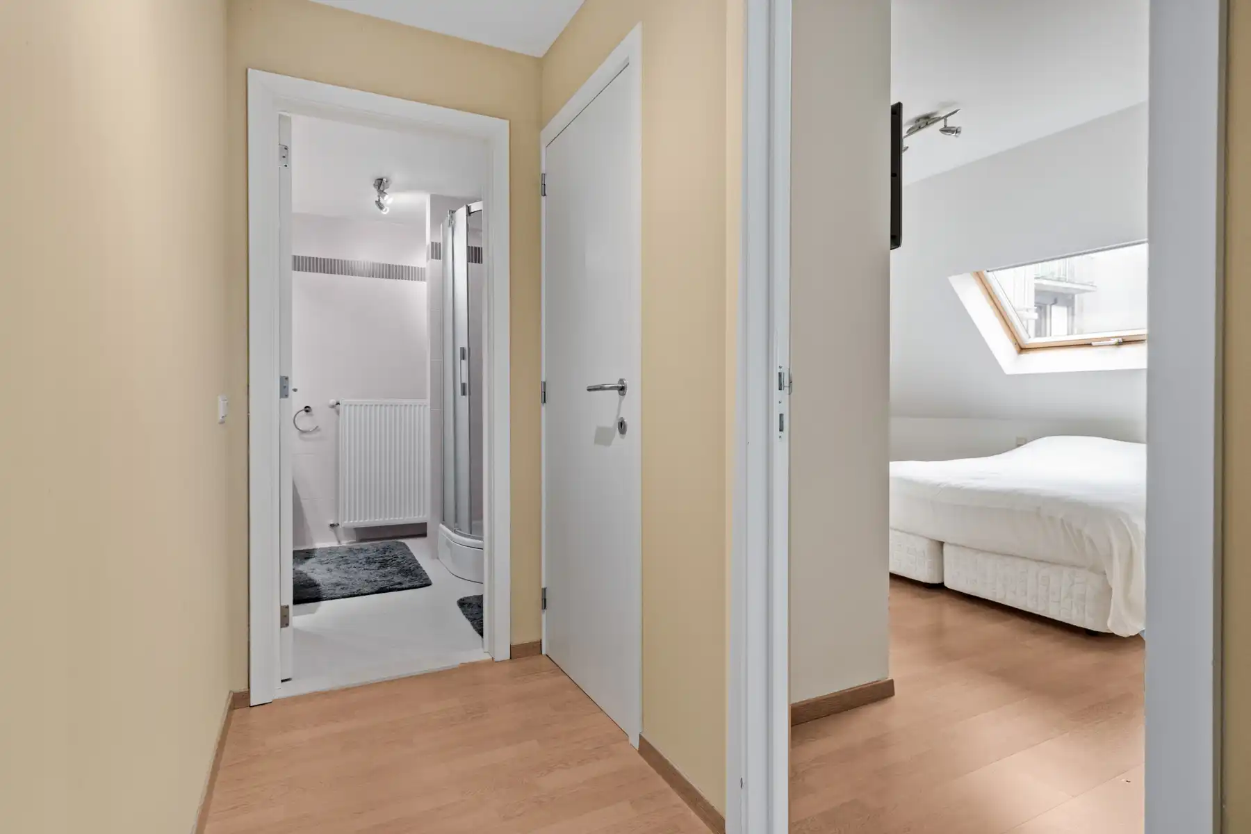 Appartement te koop foto 23