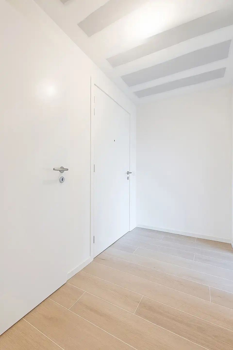 MOGELIJKHEID 6% BTW + ABATTEMENT foto 10