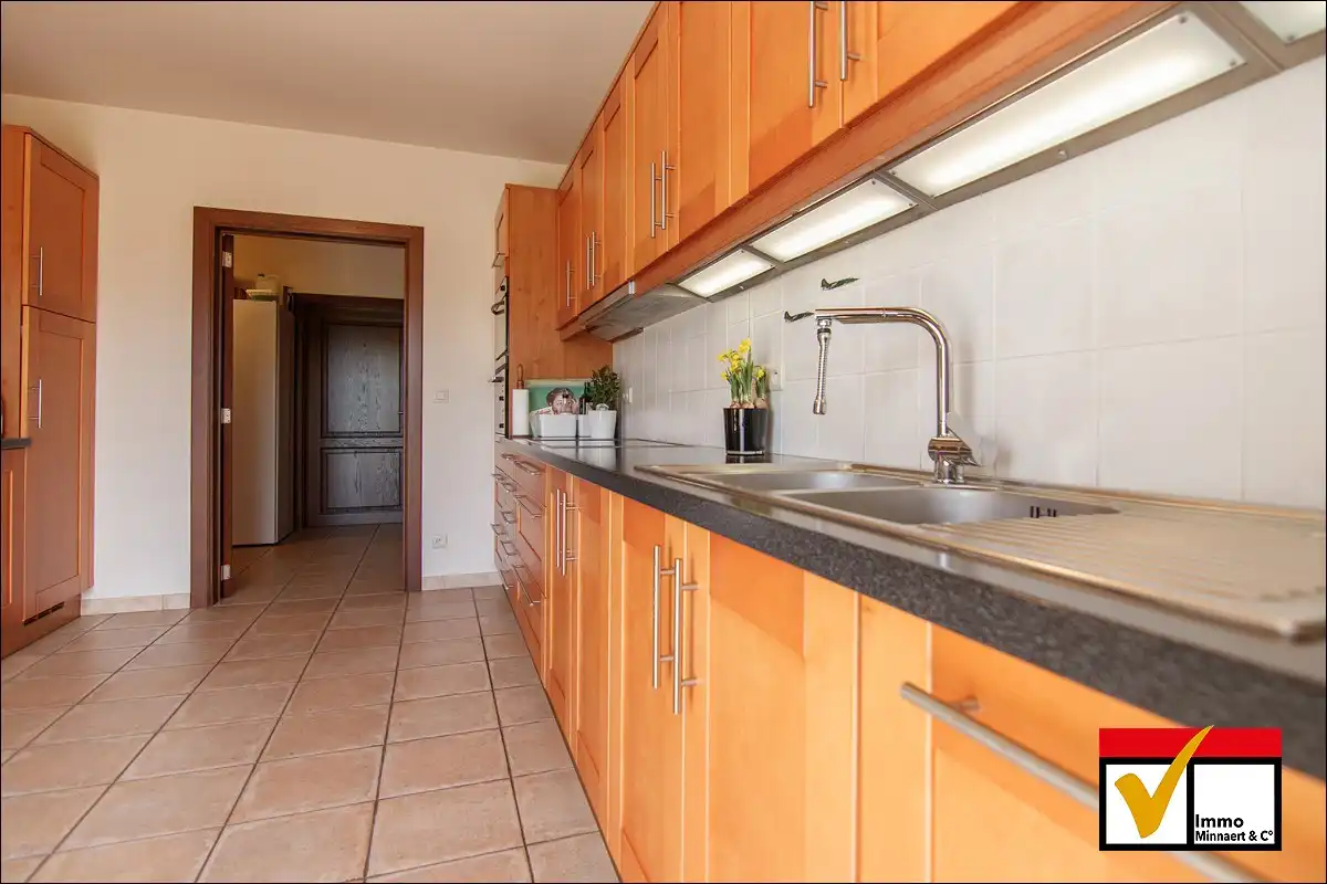 Woning te Hasseltse Dreef 92 , 3512 Stevoort foto 7