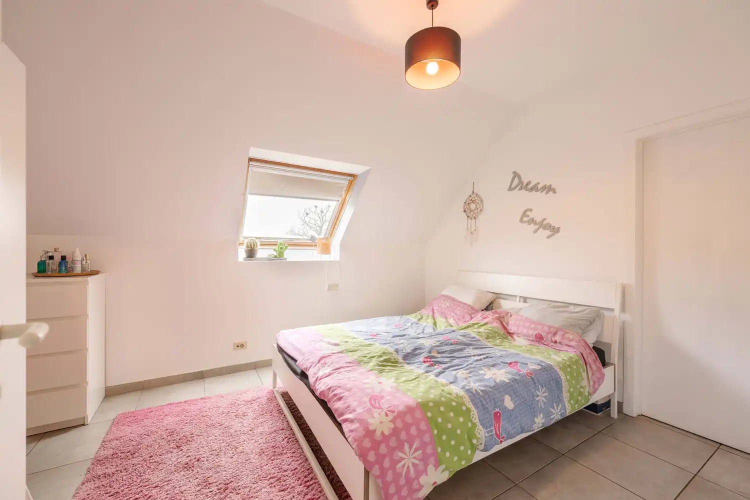 Appartement te Ingelmunster. foto 10