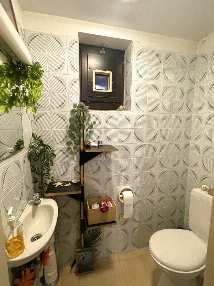 Ruime woning met tuin op gunstige locatie - ook geschikt voor co-housing foto 4