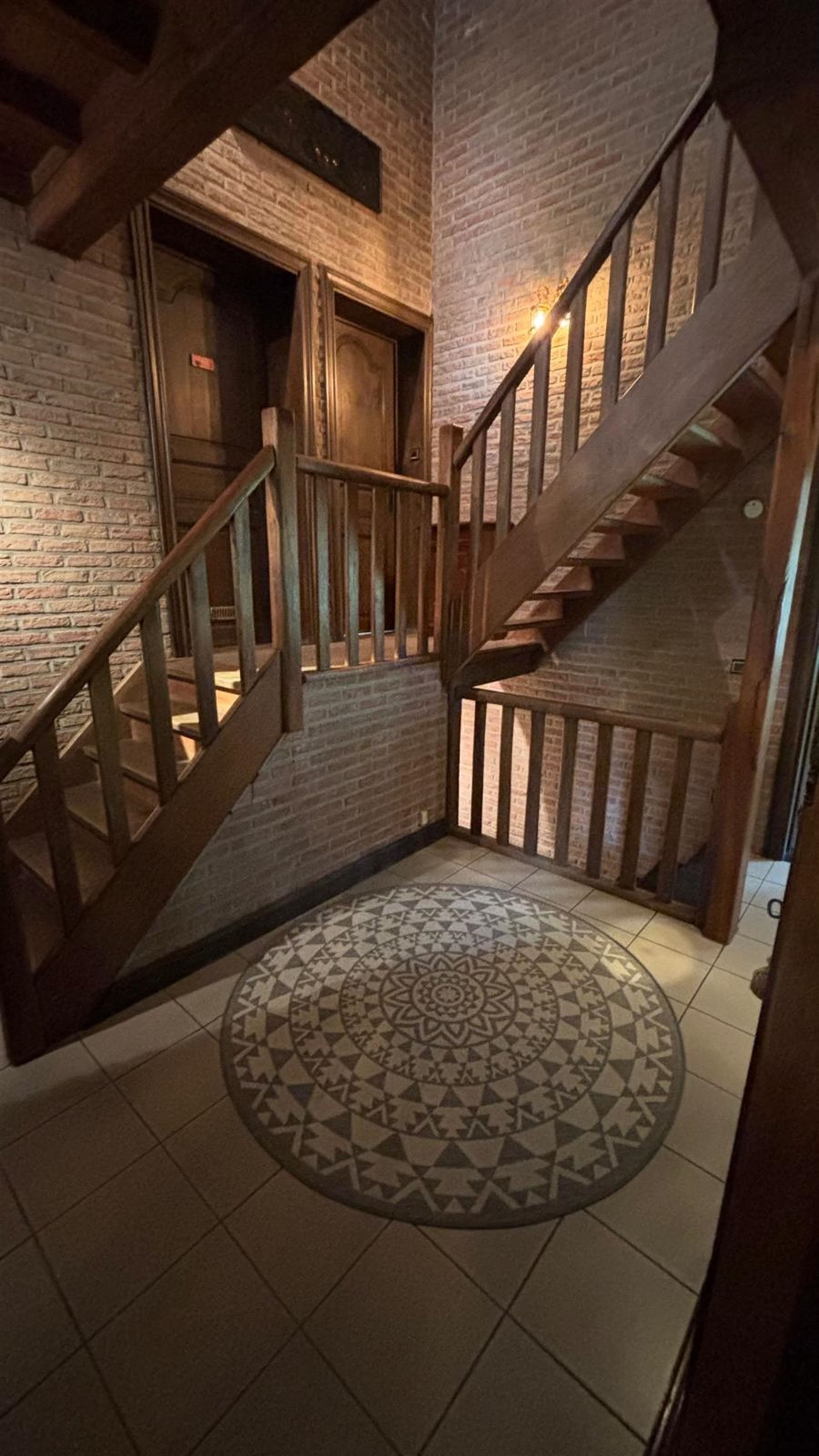 PRACHTIGE VILLA IN HET MOURIAUBOS foto 4