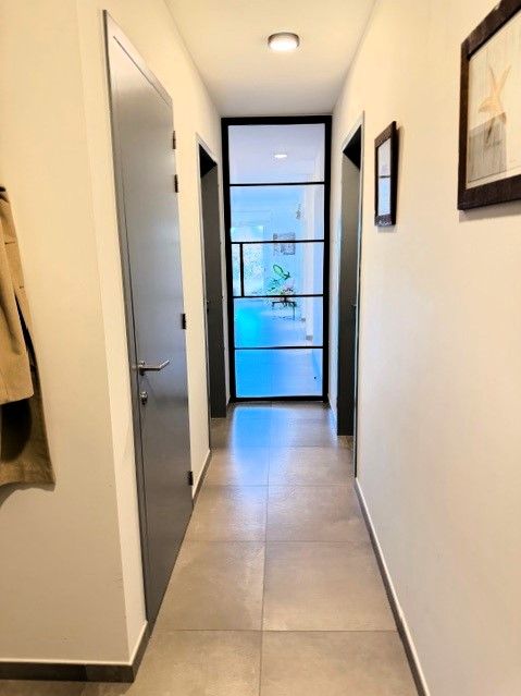 Appartement te huur foto 9