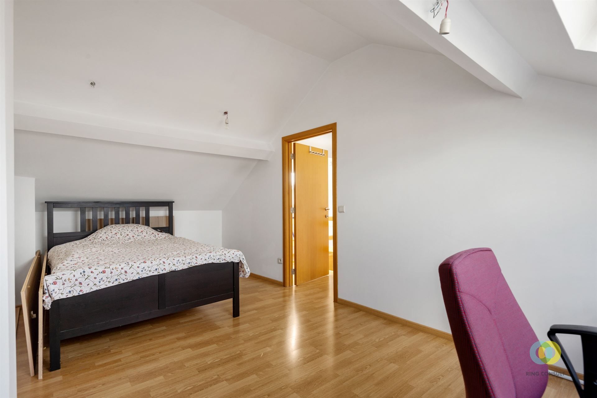 duplex foto 9