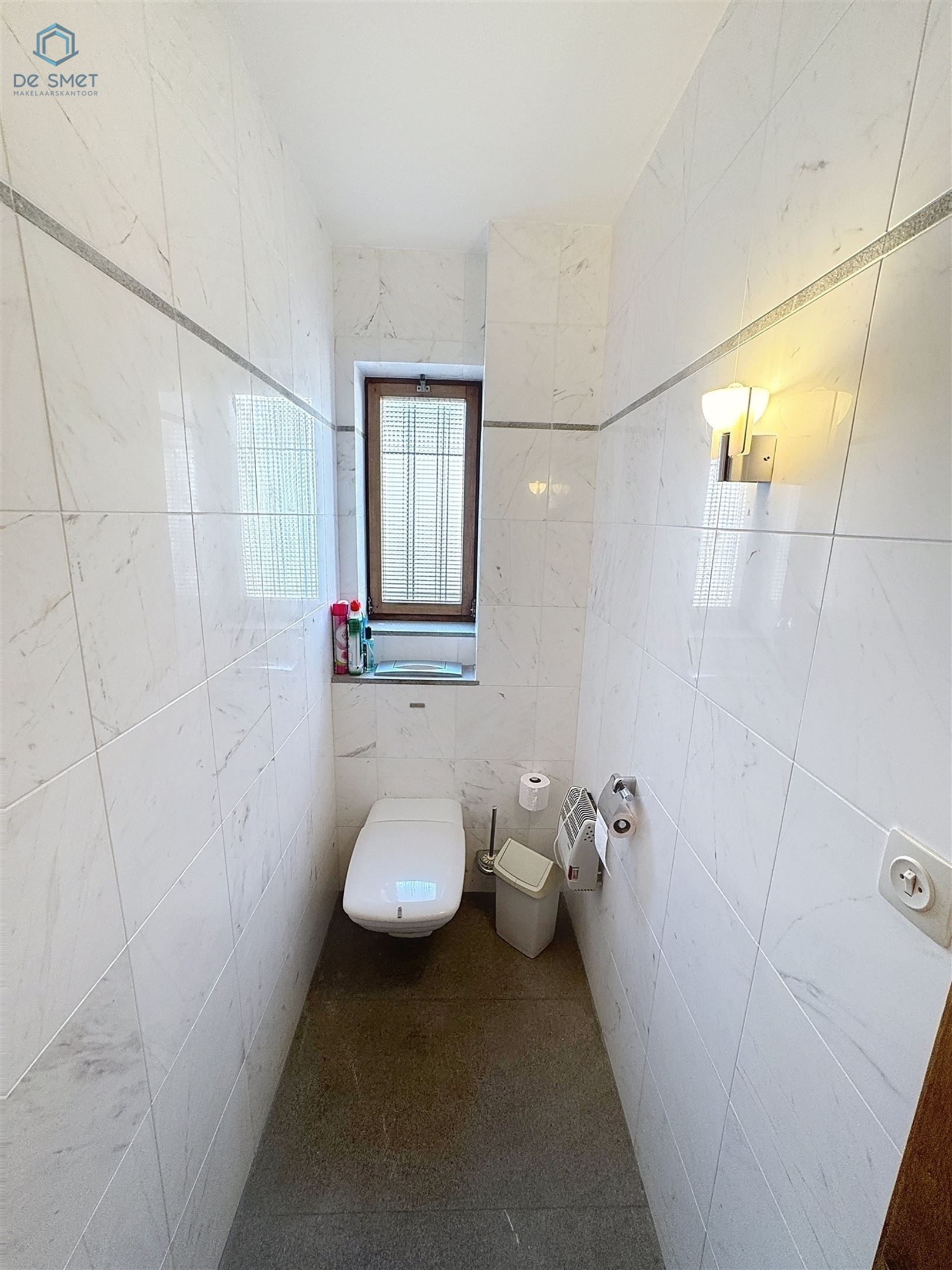 Huis foto 14