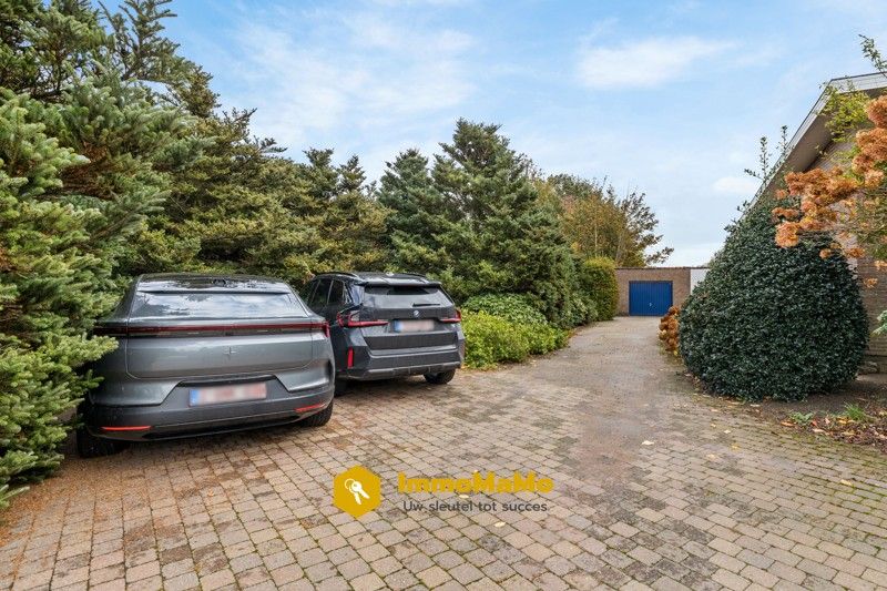 HUIS TE KOOP IN LOCHRISTI (WACHTEBEKE) foto 18