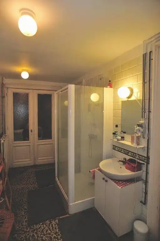 Appartement te huur foto 14