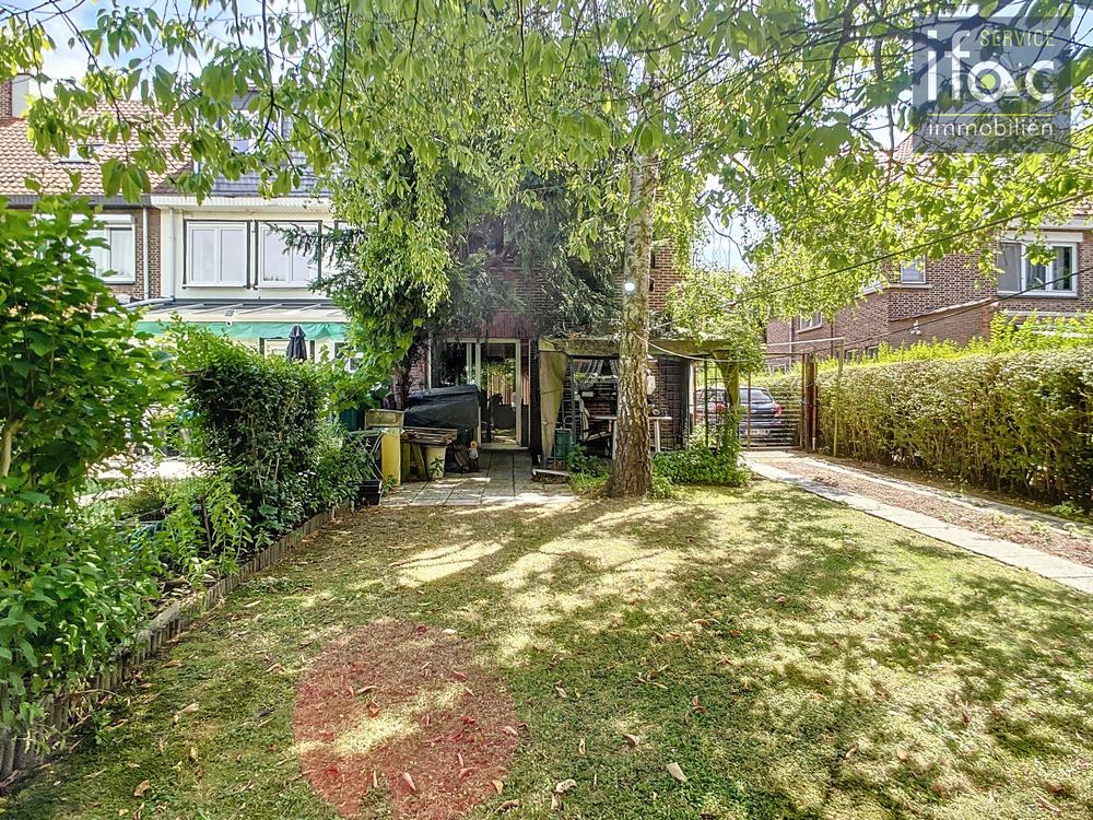 Huis te koop foto 6