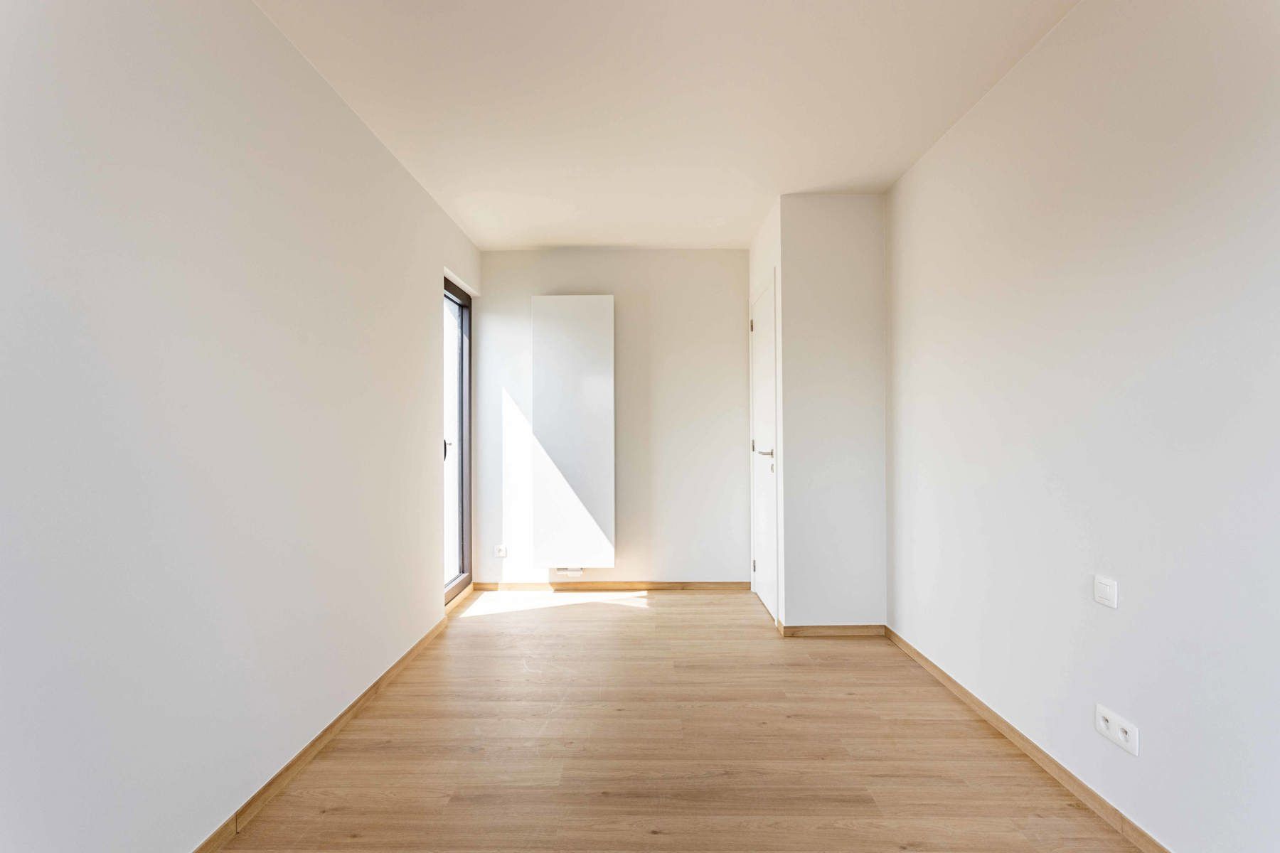 Geweldige gelijkvloerse woning op top locatie  foto 18