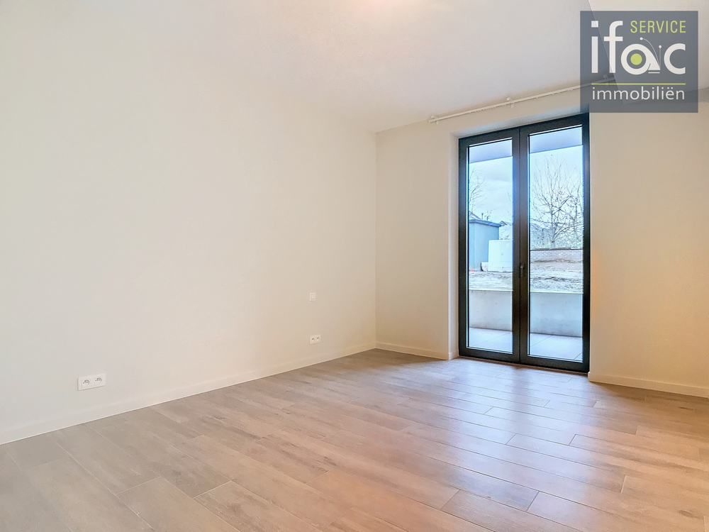 Appartement te huur foto 6