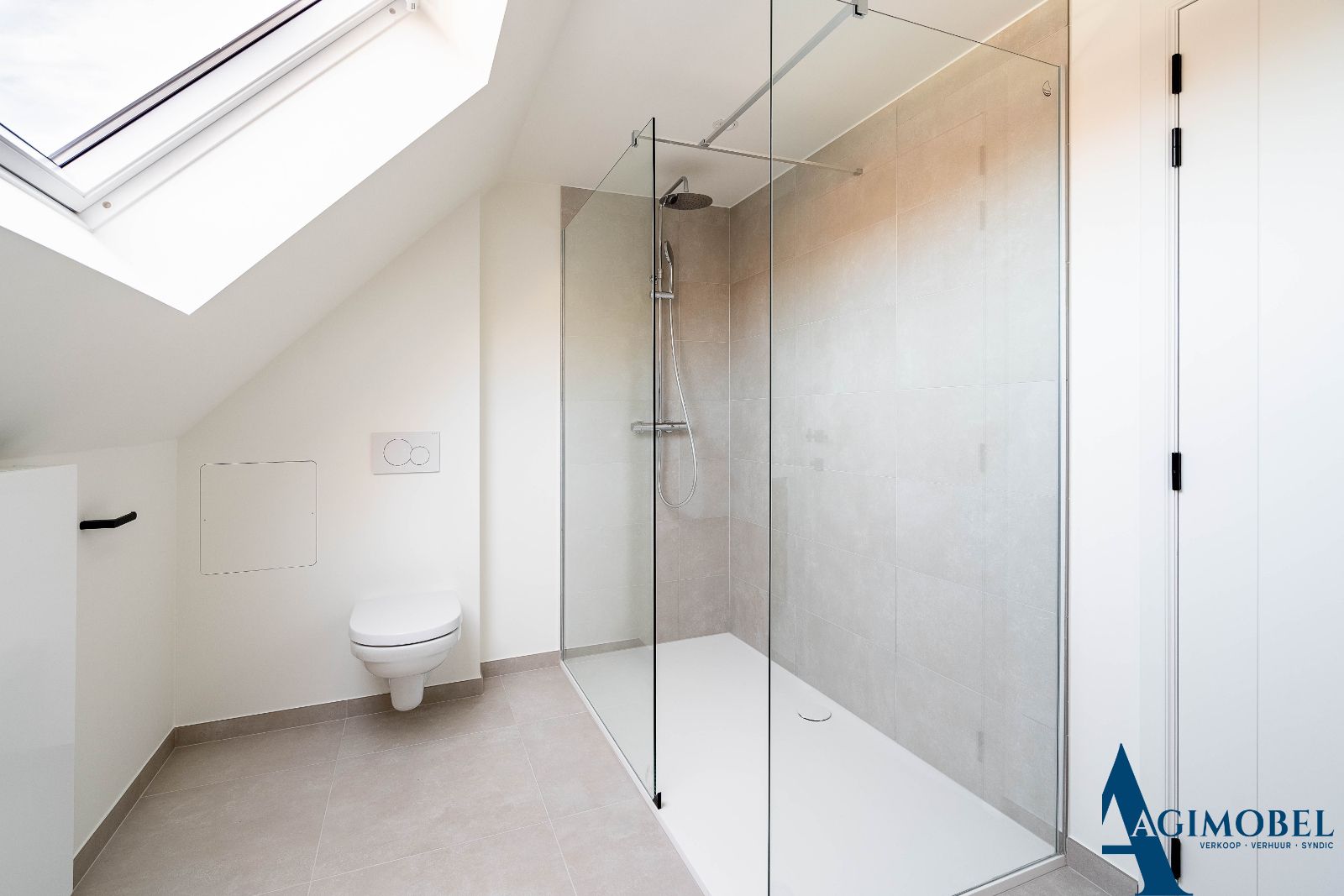 Exclusieve Villa in het Hart van één van Vlaanderen's Mooiste Dorpjes . foto 47