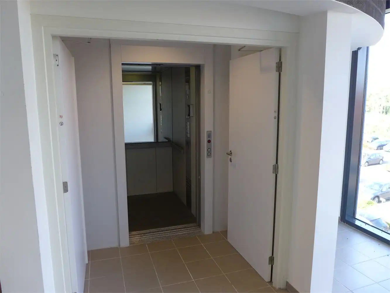 1.786 m² kantoren met 54p foto 15