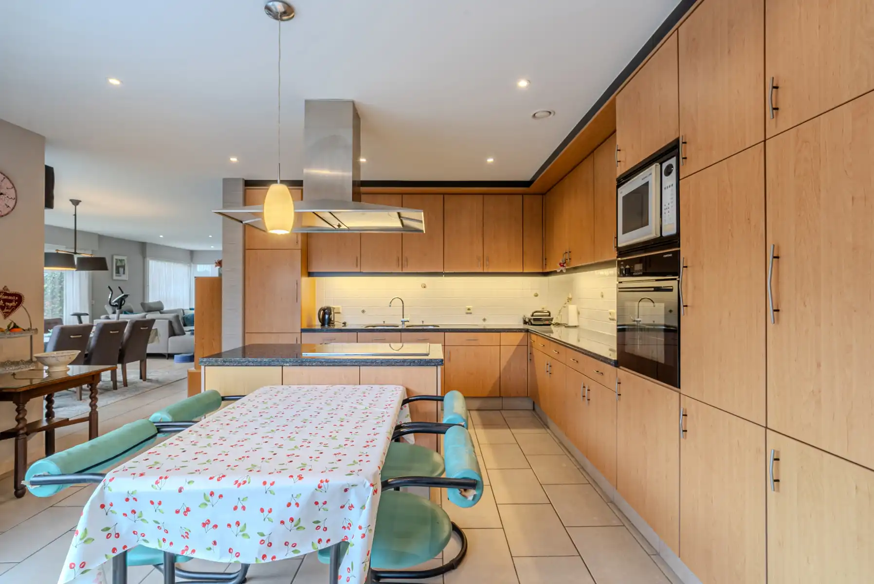 Villa te koop foto 11