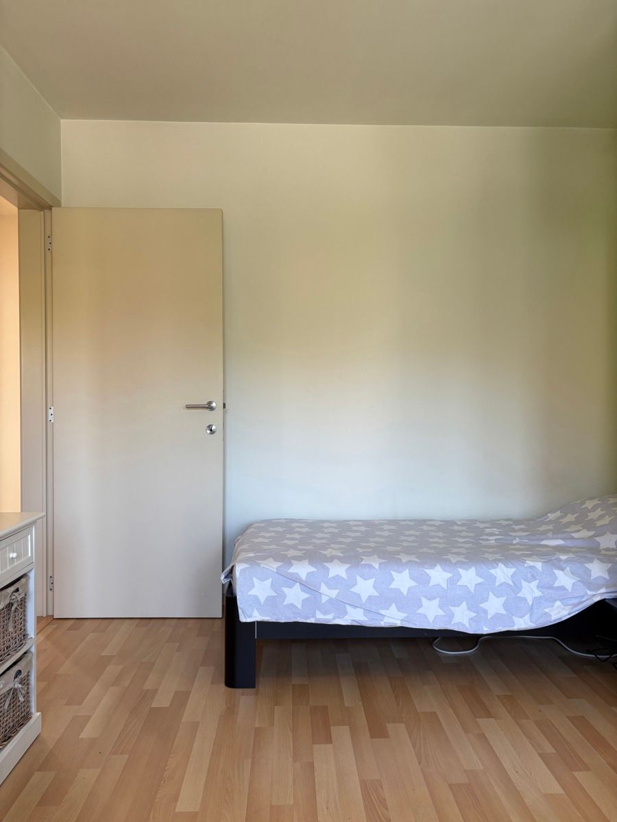 Verzorgde woning met 4 slaapkamers foto 19